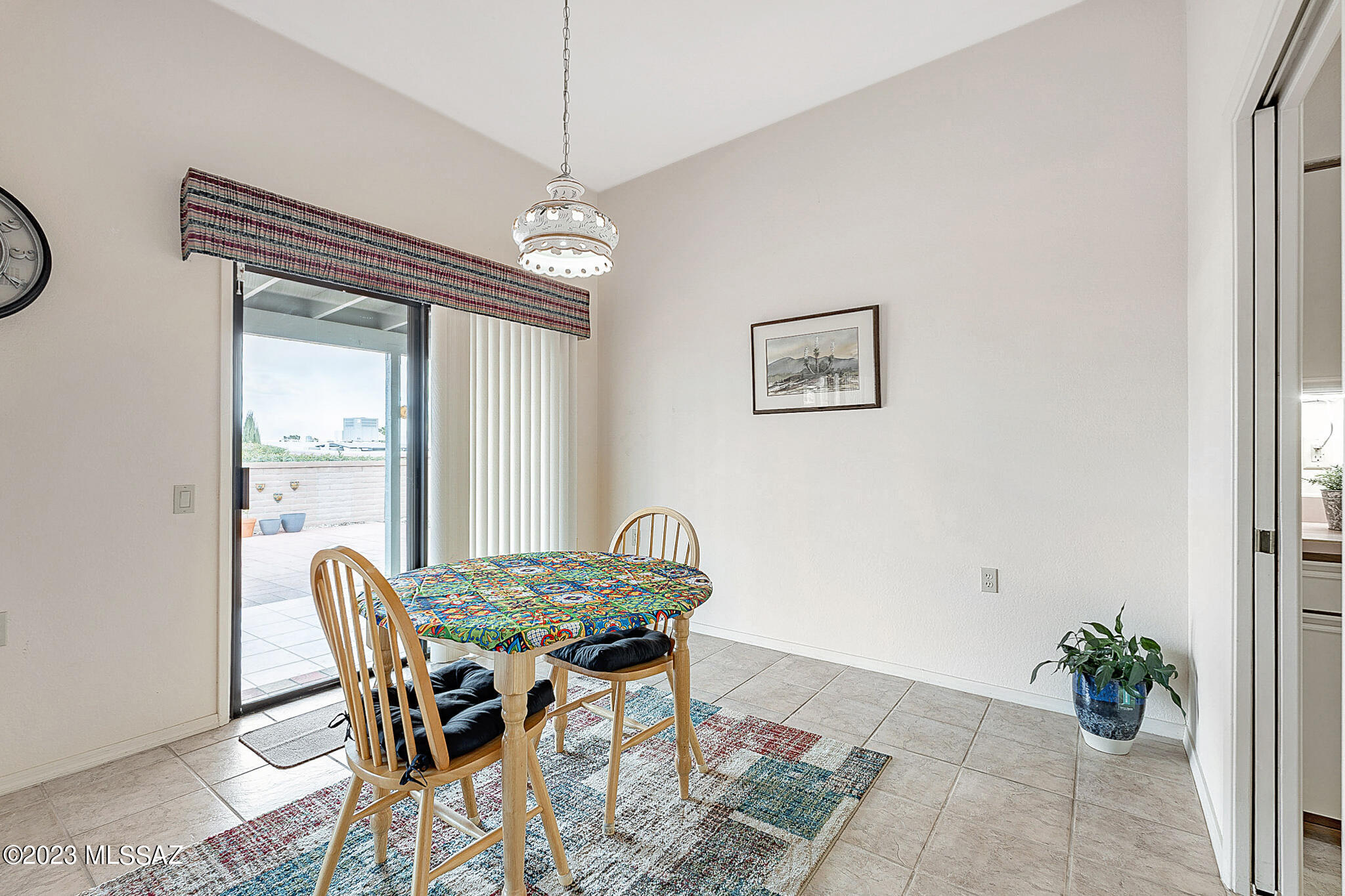 660 West Rio-Altar Green Valley, AZ 85614 - Photo 11 of 40 Gallery Image 11