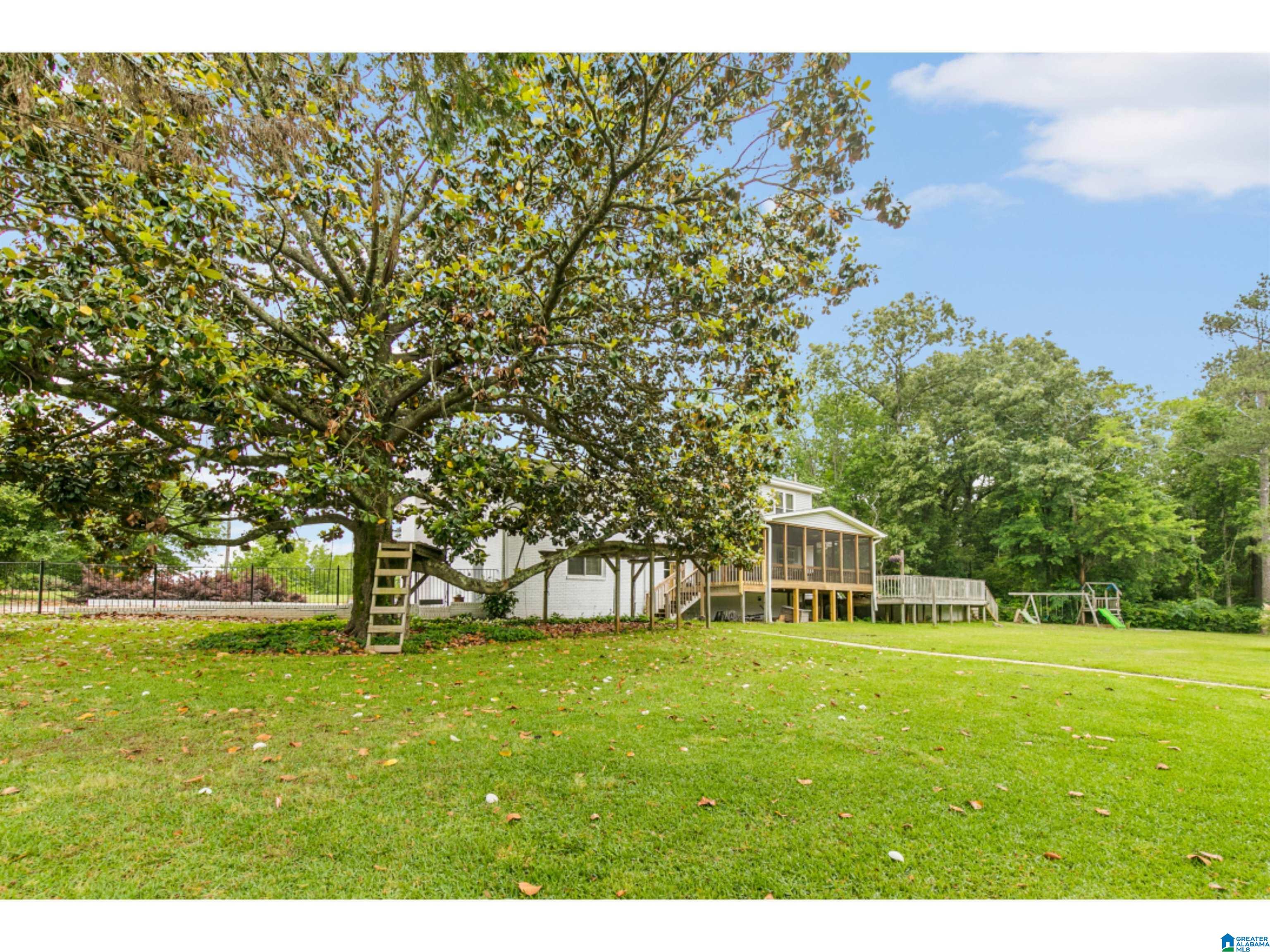 4113 South Shades Crest Road Birmingham, AL 35244 - Photo 47 of 49