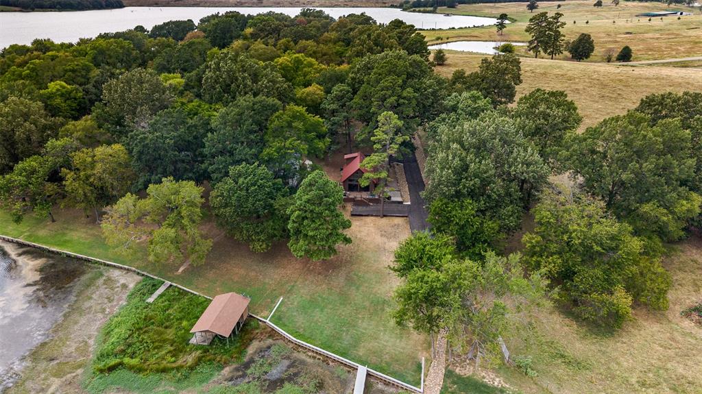 61 Rocky Point Road Mount Vernon, TX 75457 - Photo 2 of 40 Lakehouse and Lake Bob Sandlin views