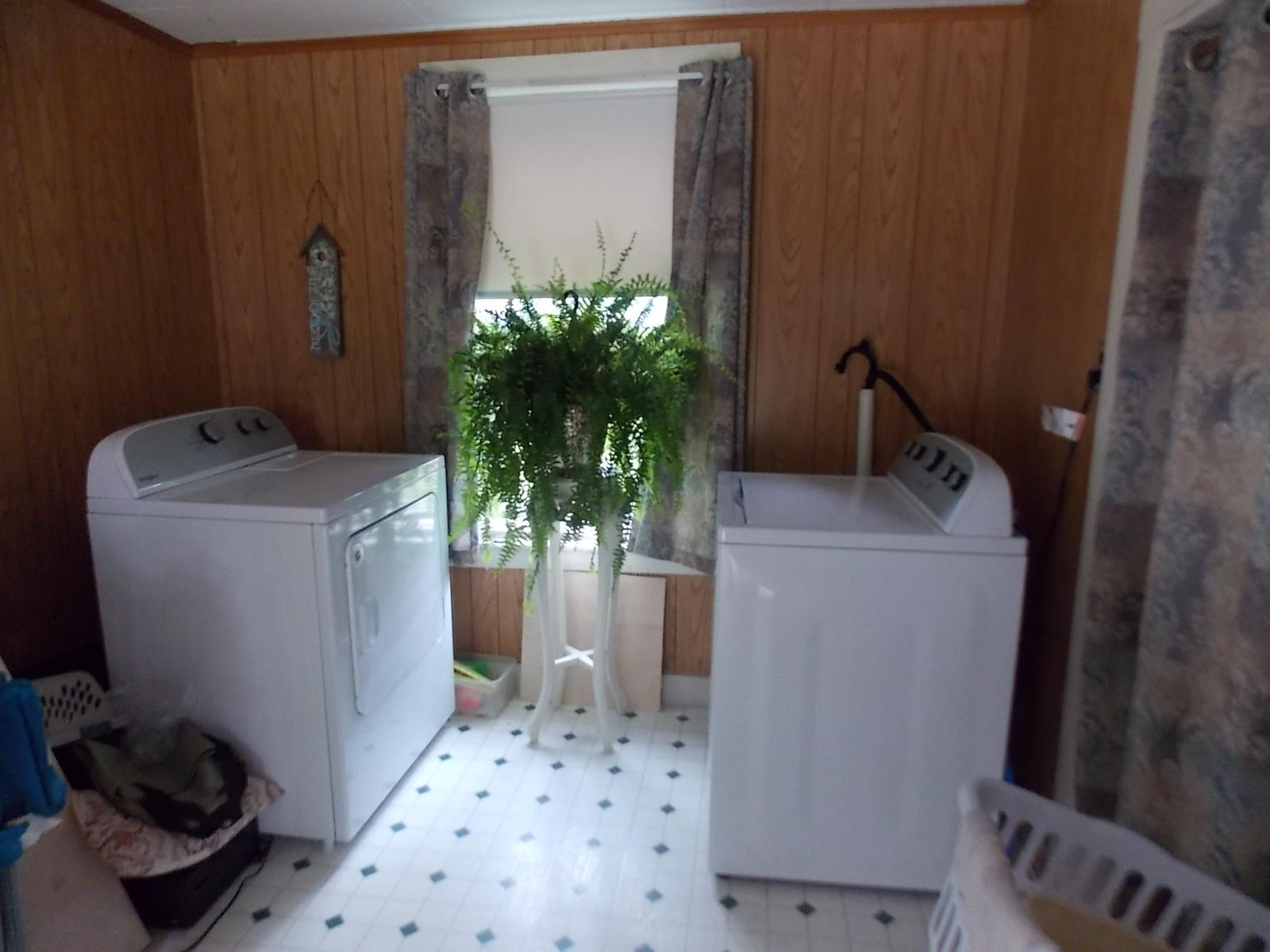 884 River Road North Anson, ME 04958 - Photo 11 of 26 DSCN3164