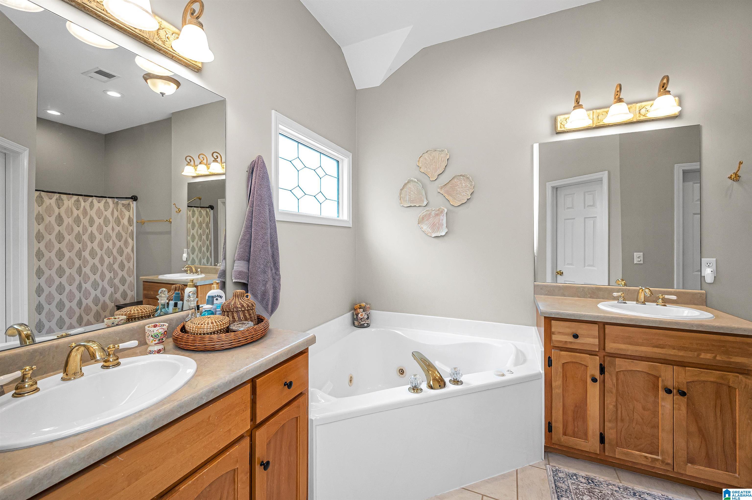 505 Hackberry Ridge Cove Birmingham, AL 35226 - Photo 26 of 50