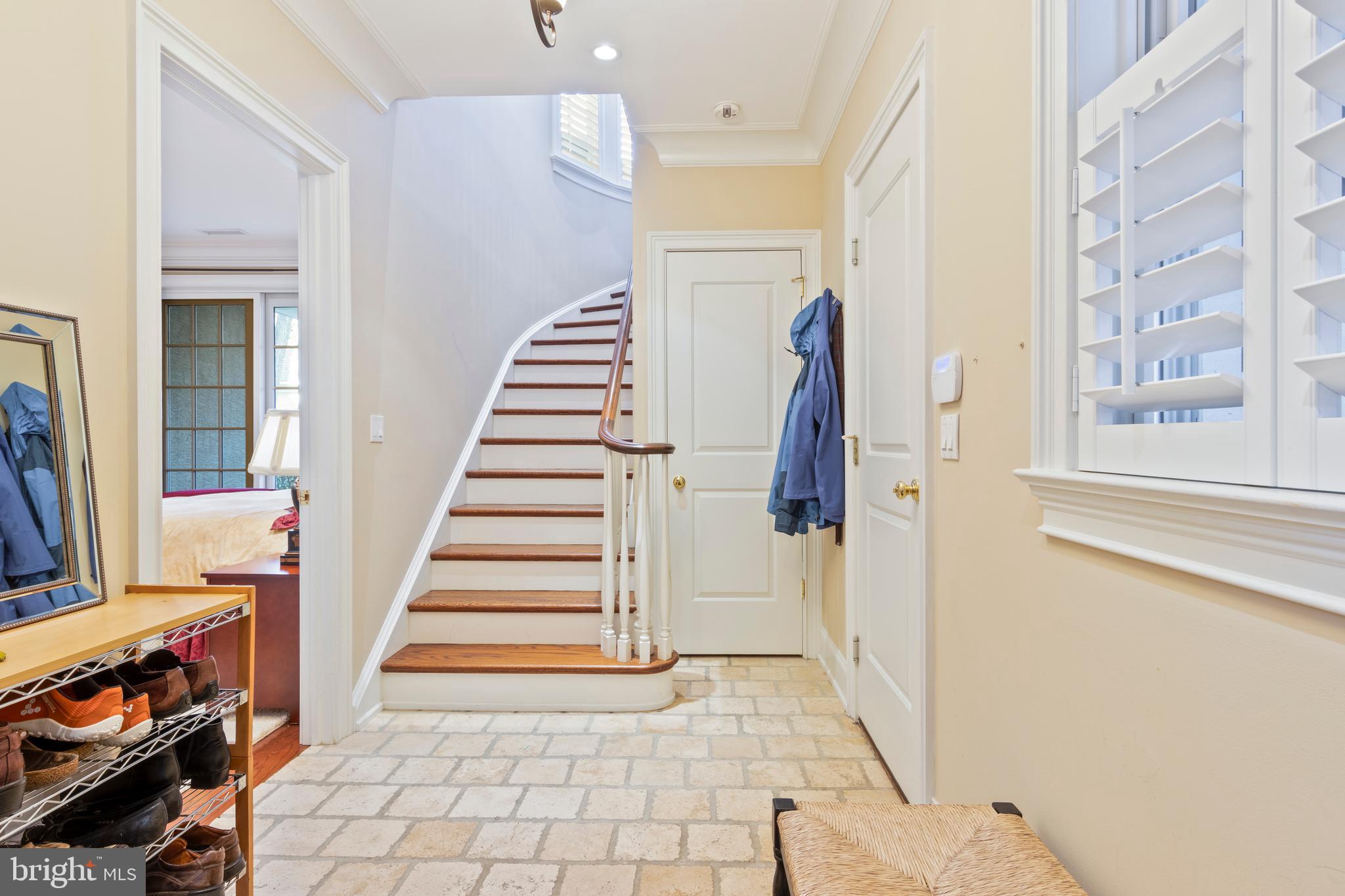 114 Exeter Road Devon, PA 19333 - Photo 2 of 31