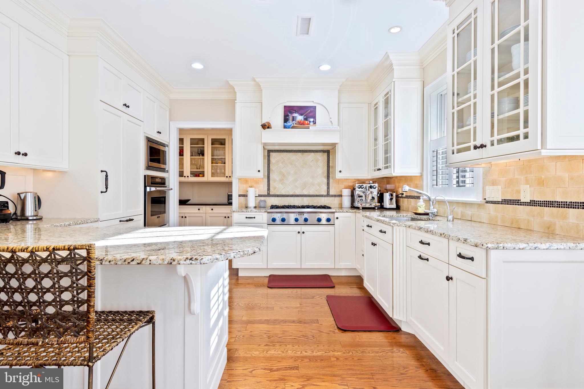 114 Exeter Road Devon, PA 19333 - Photo 11 of 31