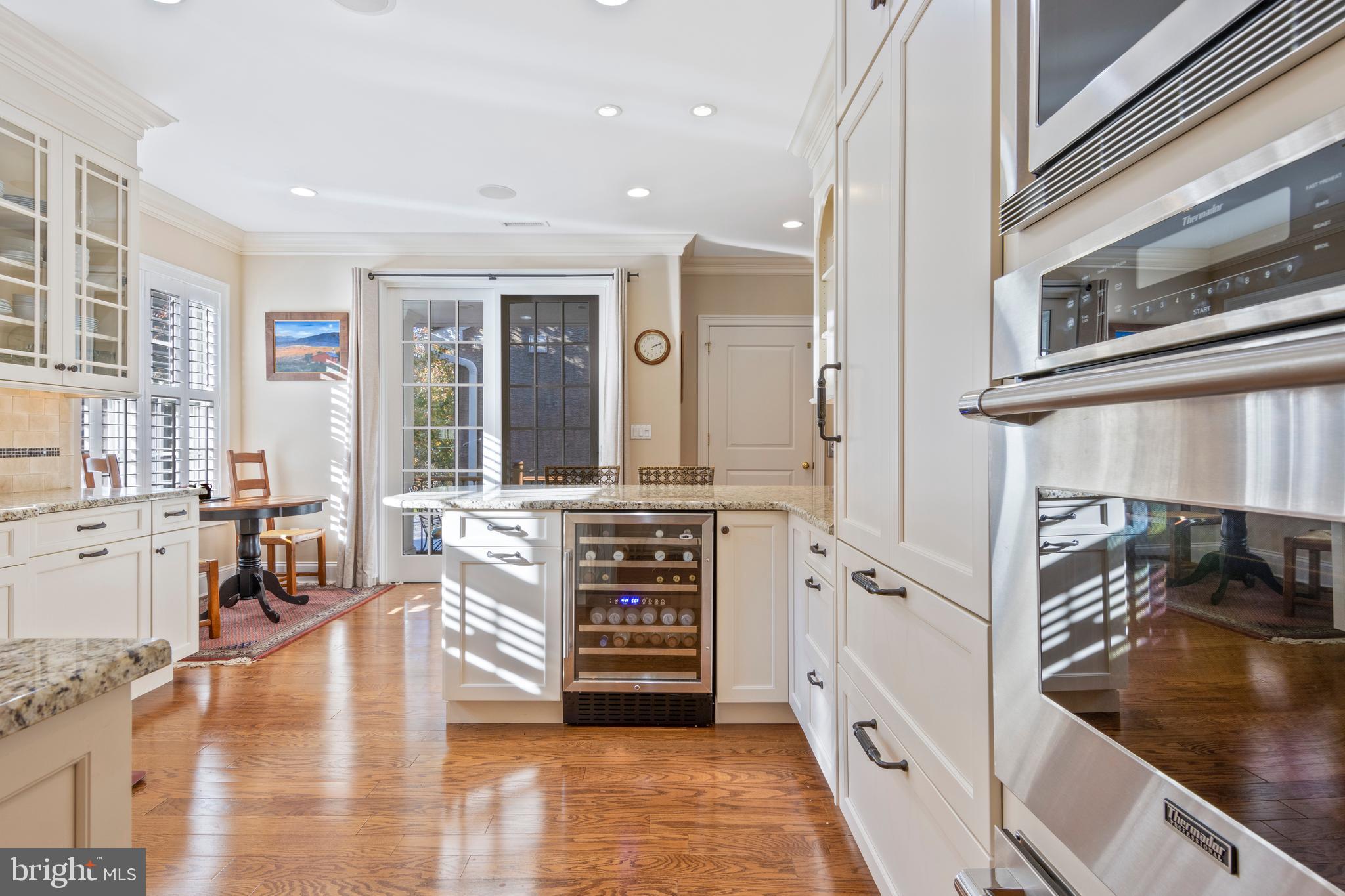 114 Exeter Road Devon, PA 19333 - Photo 12 of 31