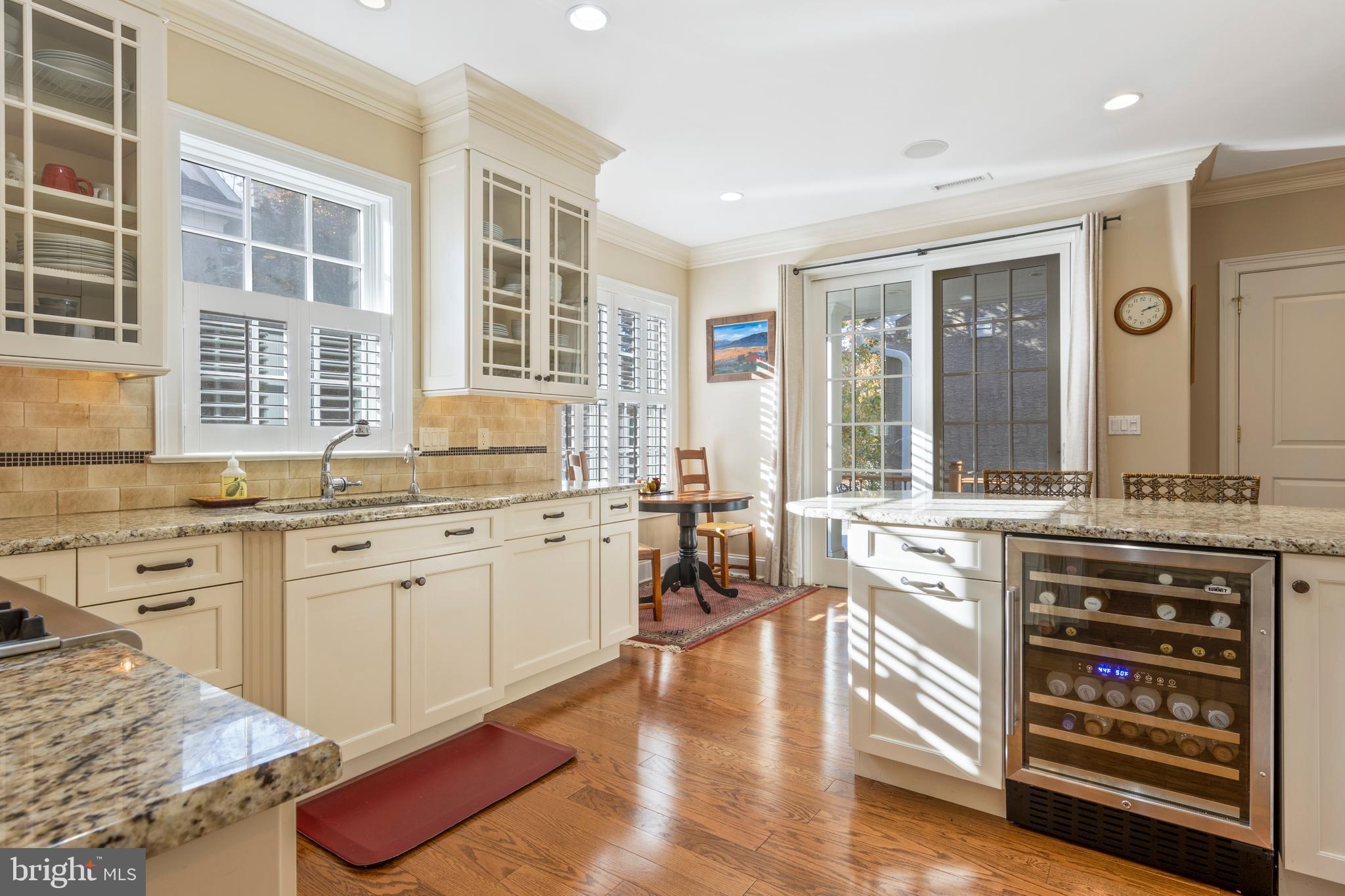 114 Exeter Road Devon, PA 19333 - Photo 13 of 31