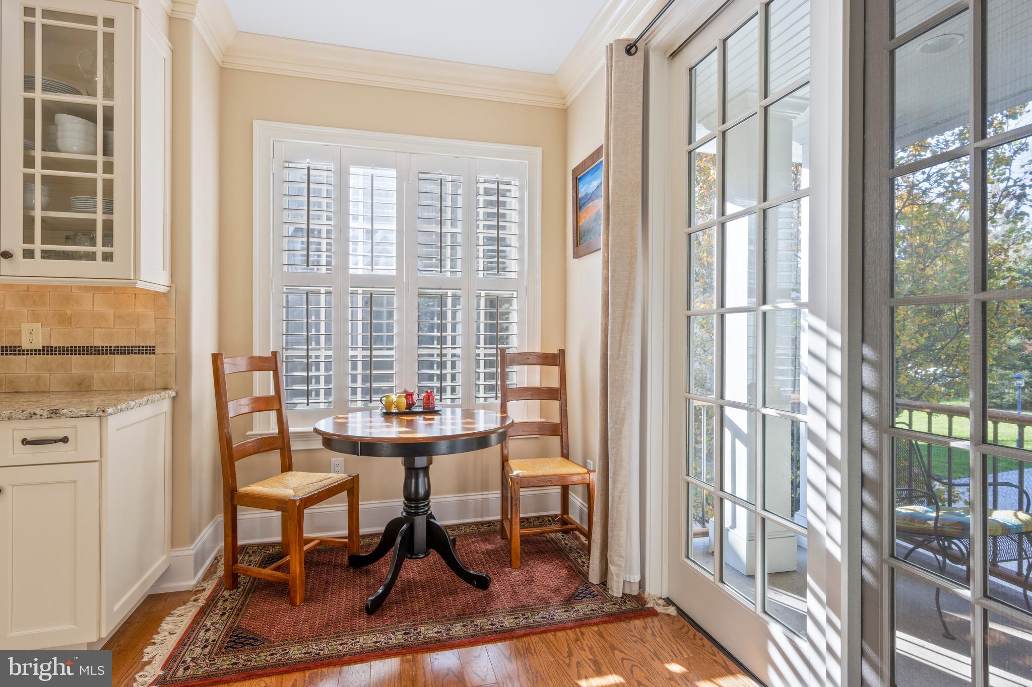 114 Exeter Road Devon, PA 19333 - Photo 15 of 31