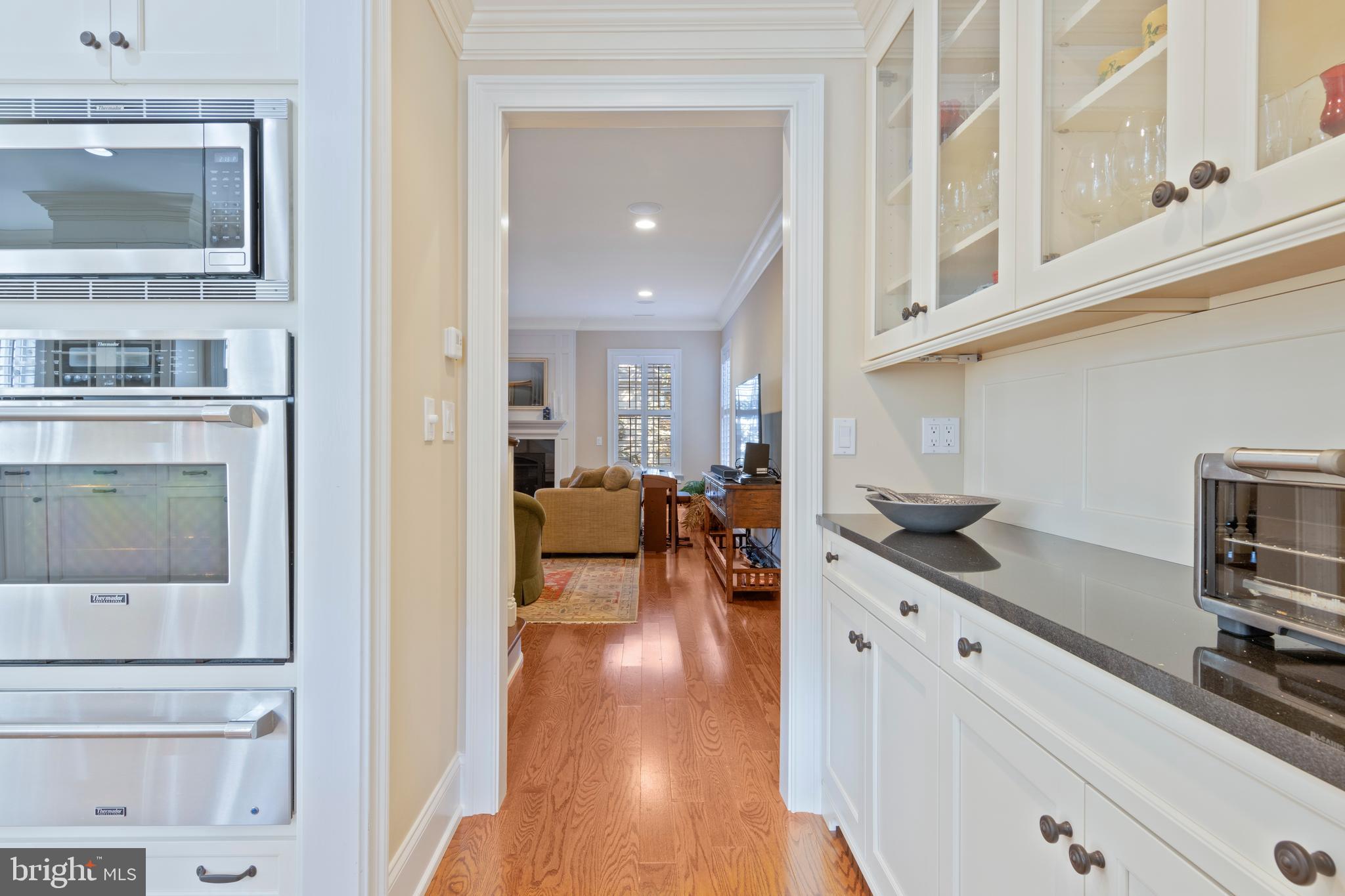 114 Exeter Road Devon, PA 19333 - Photo 16 of 31