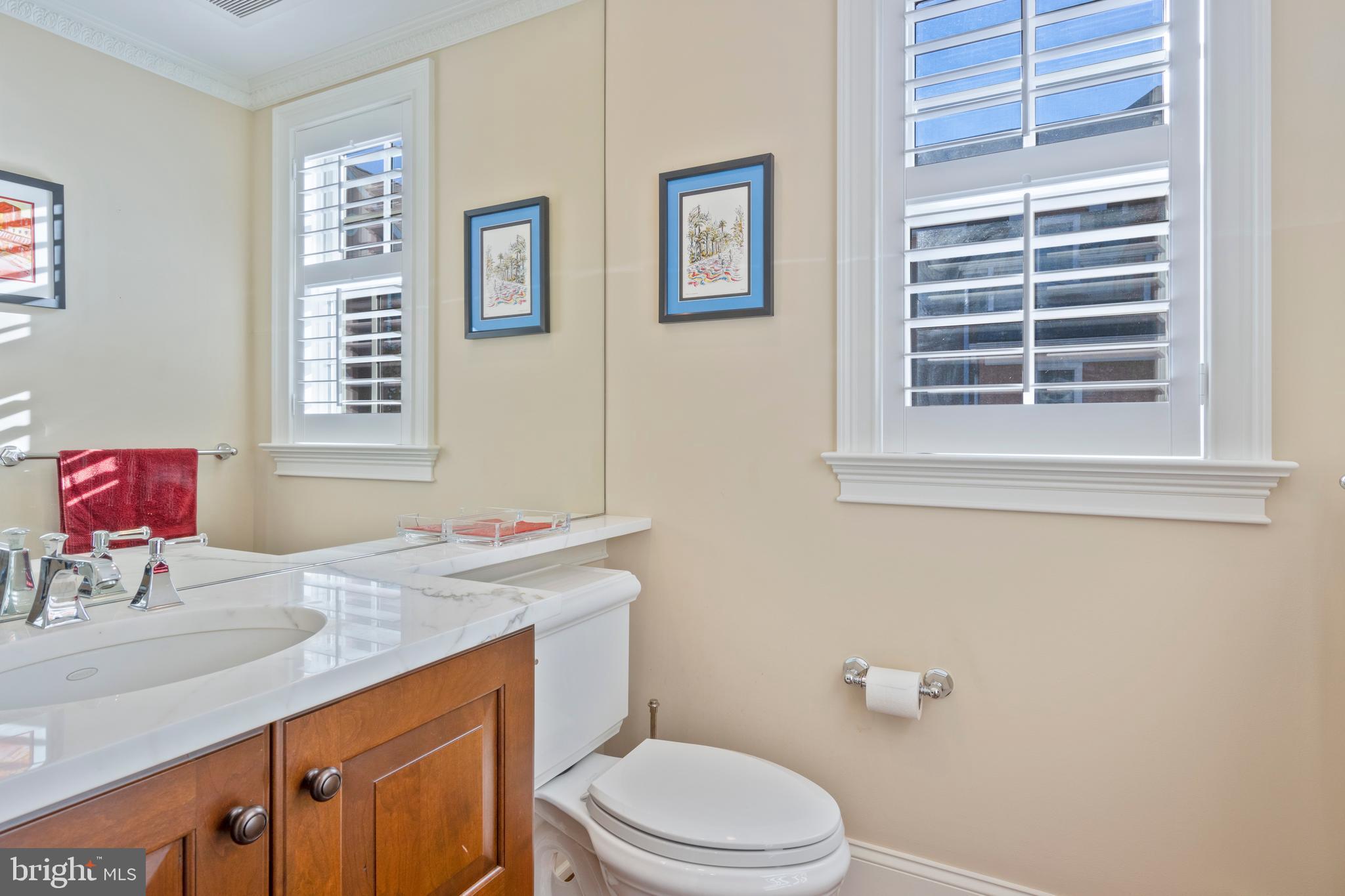 114 Exeter Road Devon, PA 19333 - Photo 17 of 31