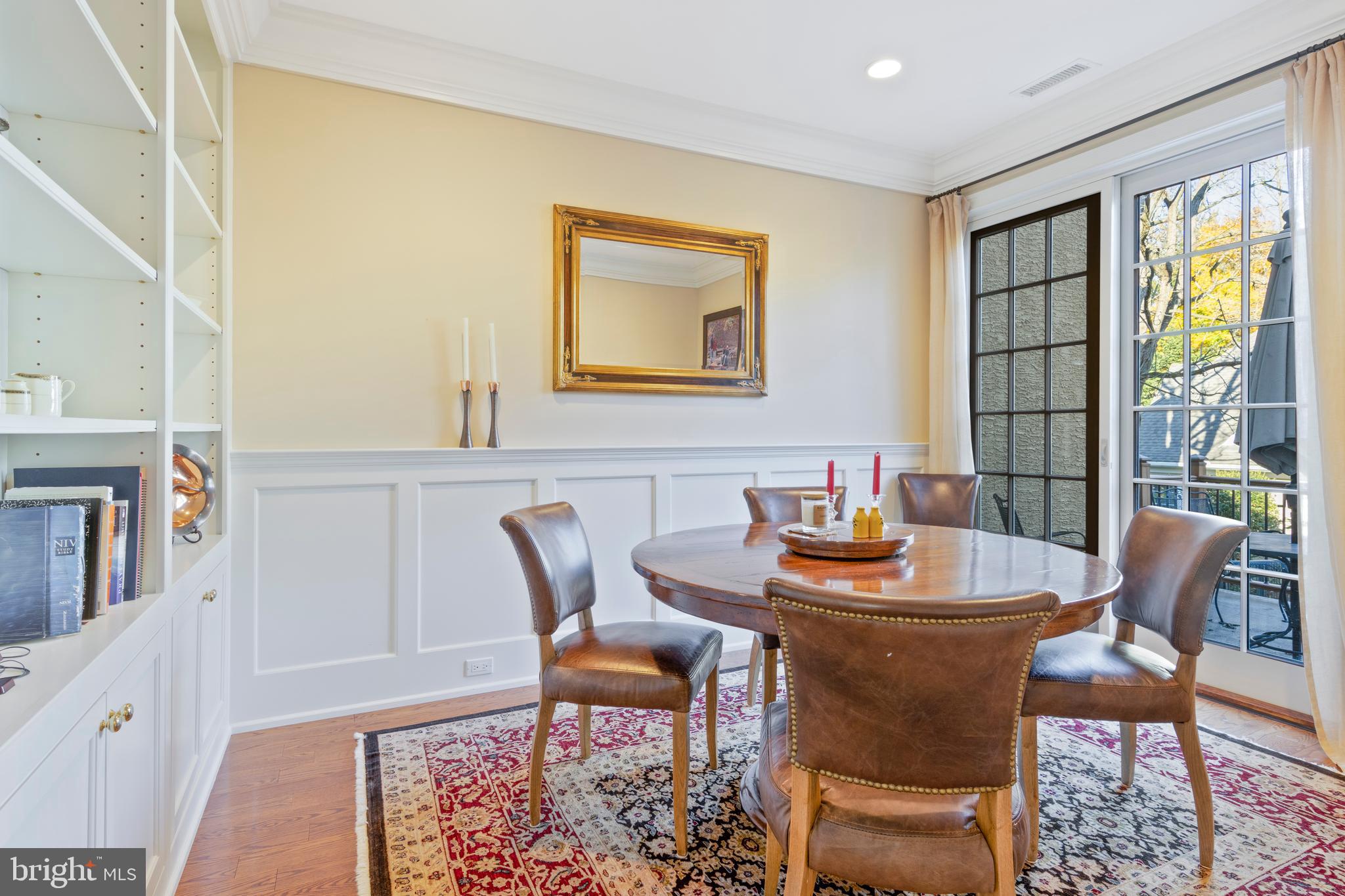 114 Exeter Road Devon, PA 19333 - Photo 18 of 31