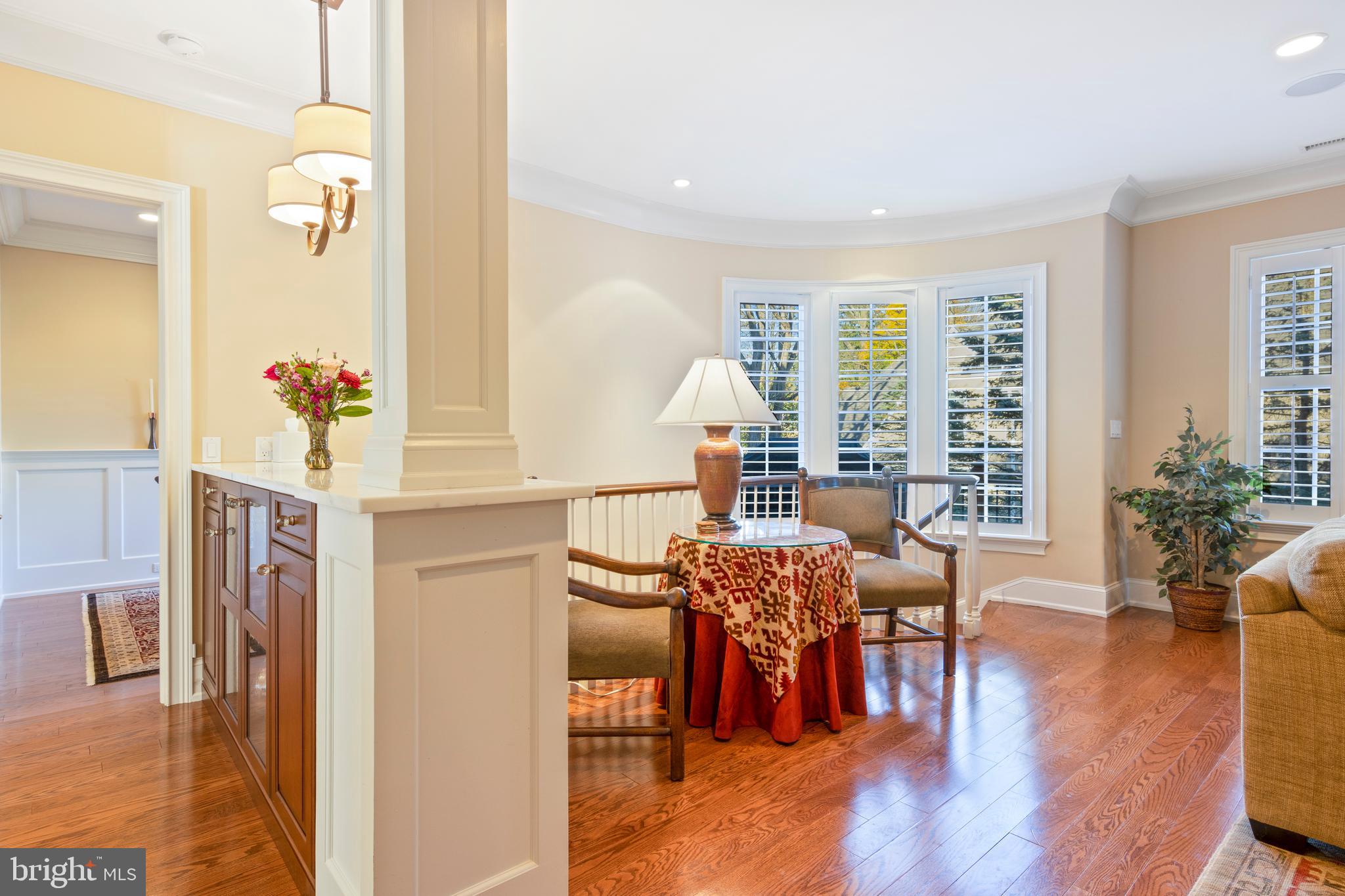 114 Exeter Road Devon, PA 19333 - Photo 19 of 31