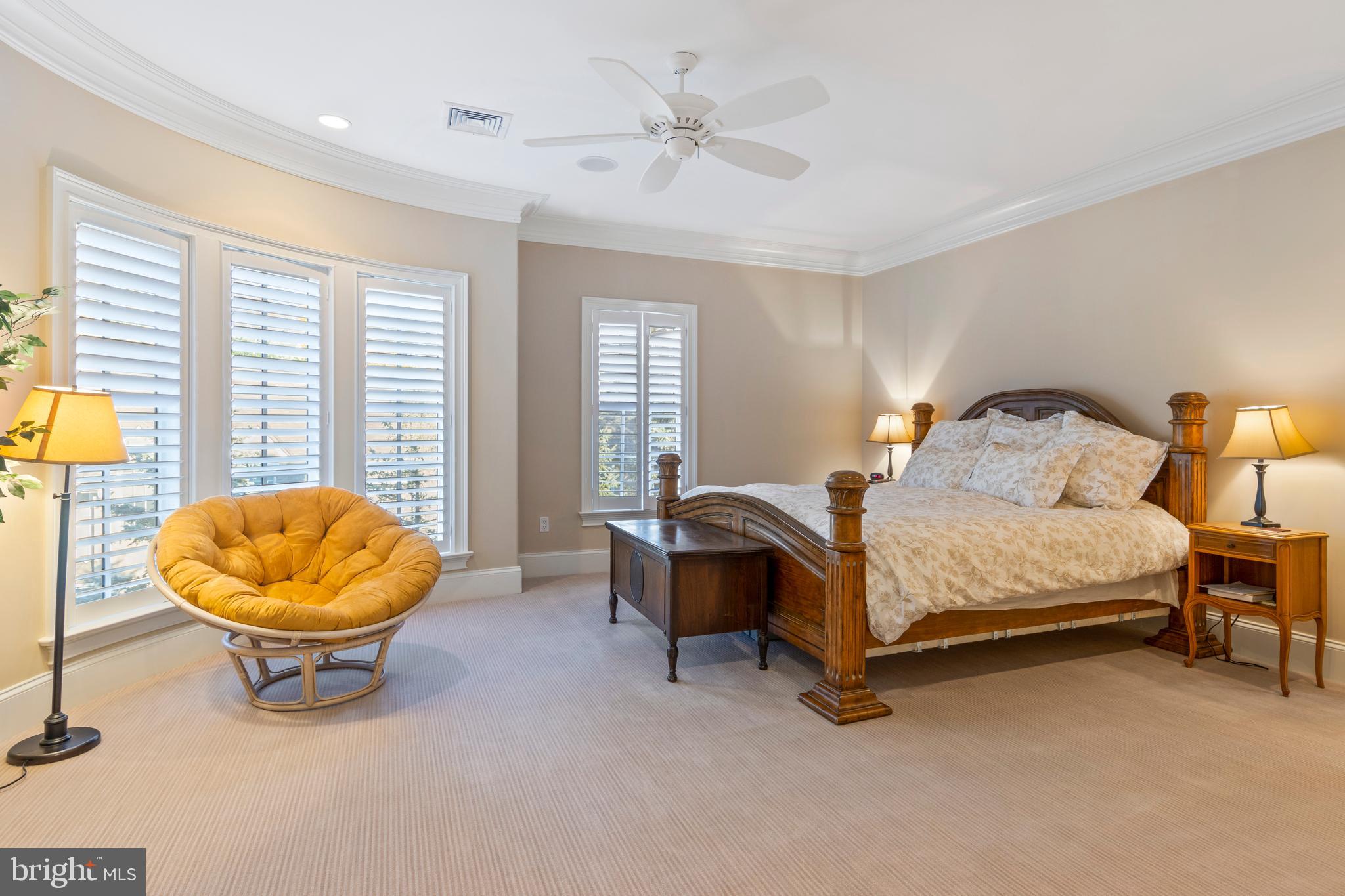 114 Exeter Road Devon, PA 19333 - Photo 20 of 31