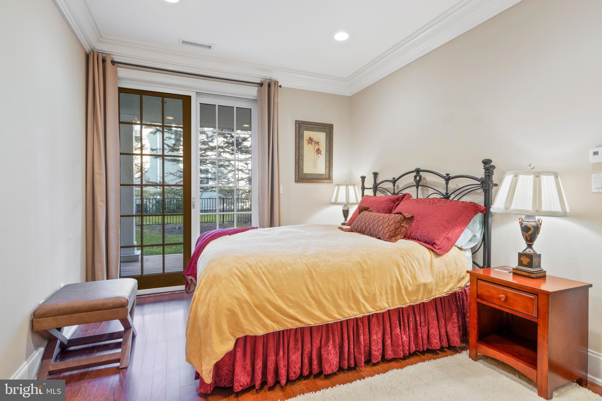 114 Exeter Road Devon, PA 19333 - Photo 3 of 31