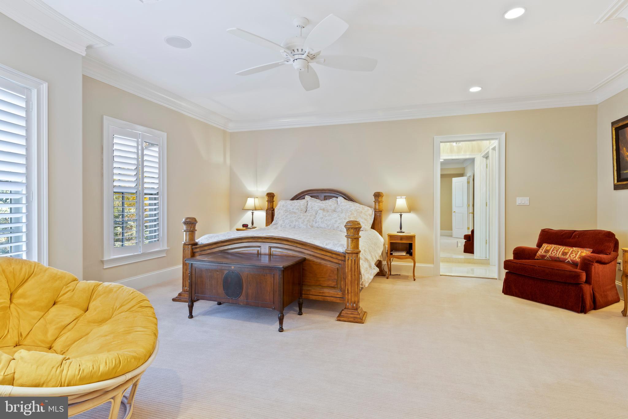 114 Exeter Road Devon, PA 19333 - Photo 21 of 31