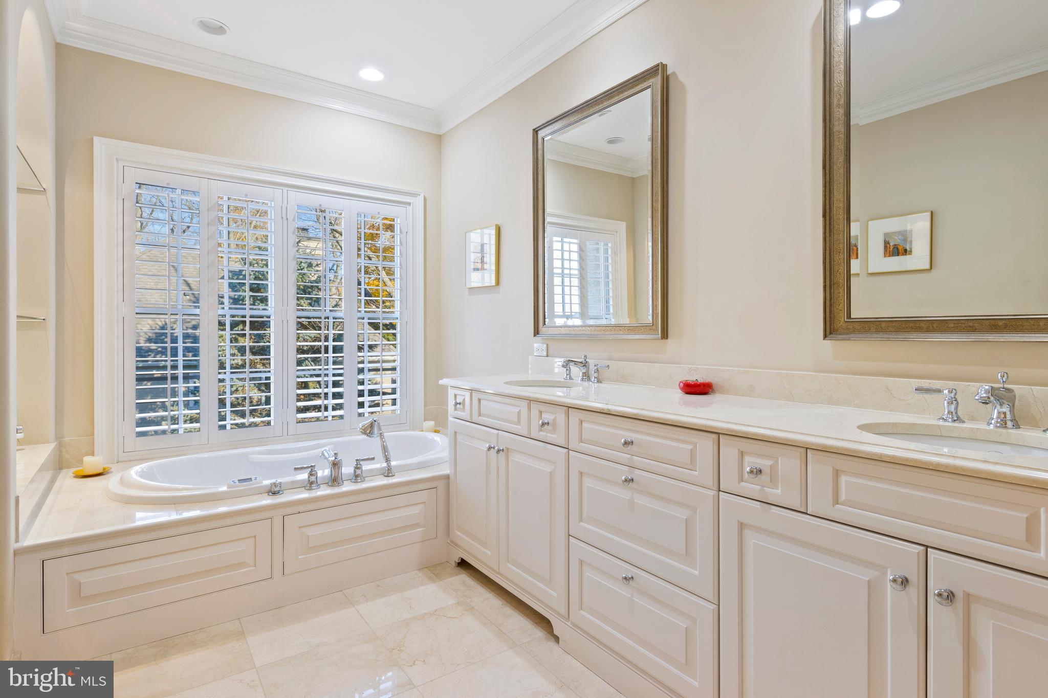 114 Exeter Road Devon, PA 19333 - Photo 22 of 31