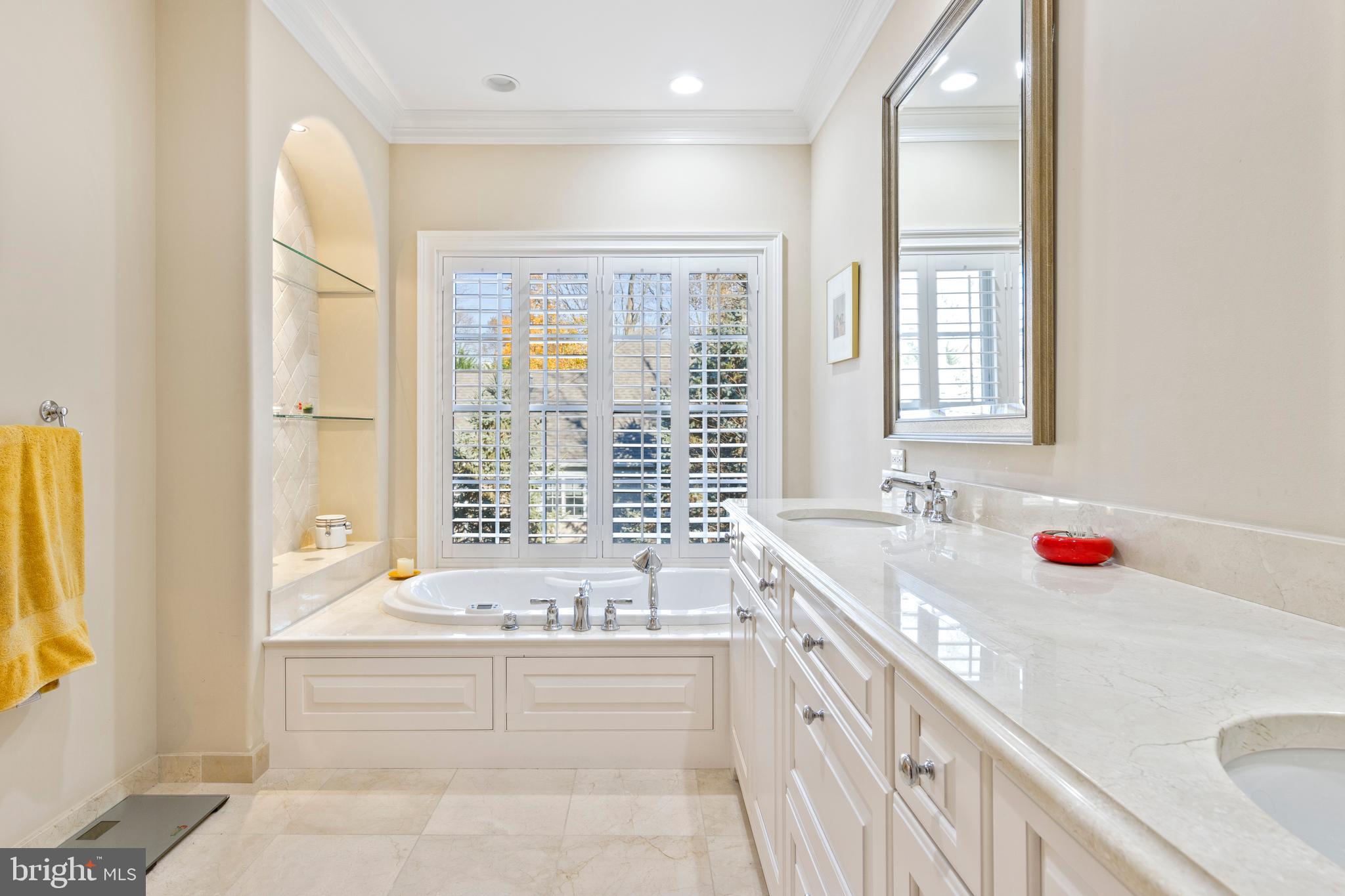 114 Exeter Road Devon, PA 19333 - Photo 23 of 31