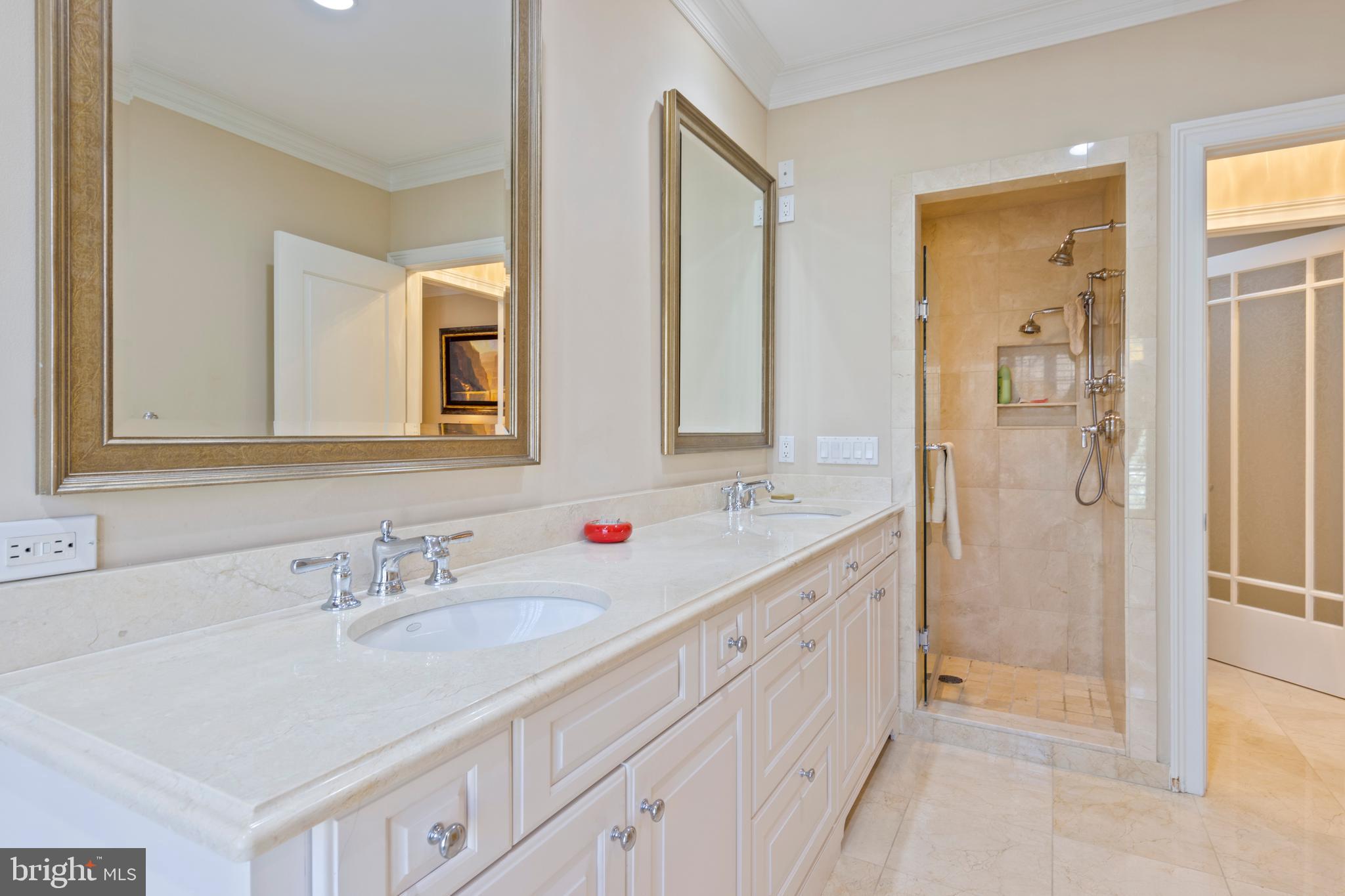 114 Exeter Road Devon, PA 19333 - Photo 24 of 31