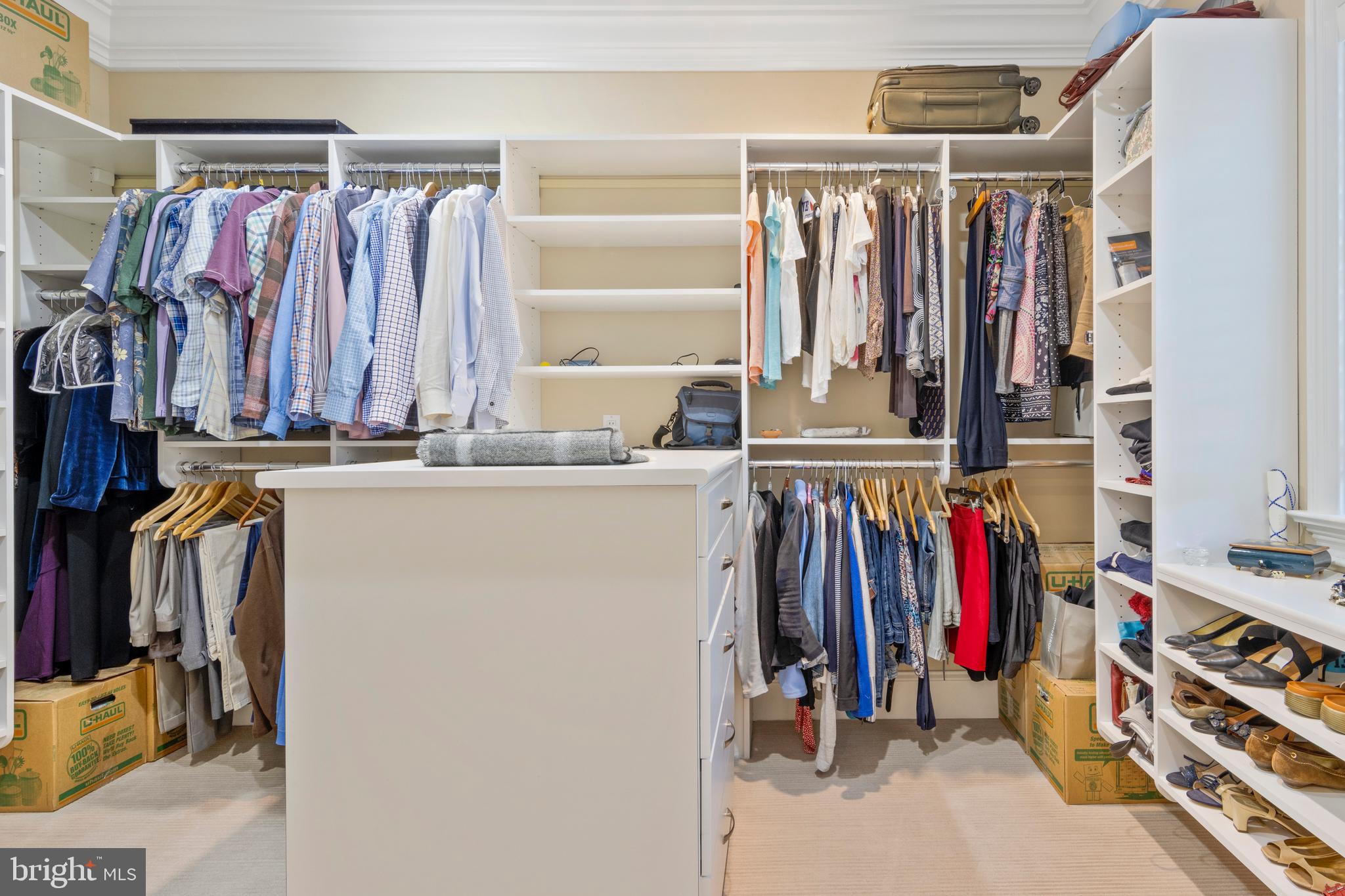 114 Exeter Road Devon, PA 19333 - Photo 25 of 31