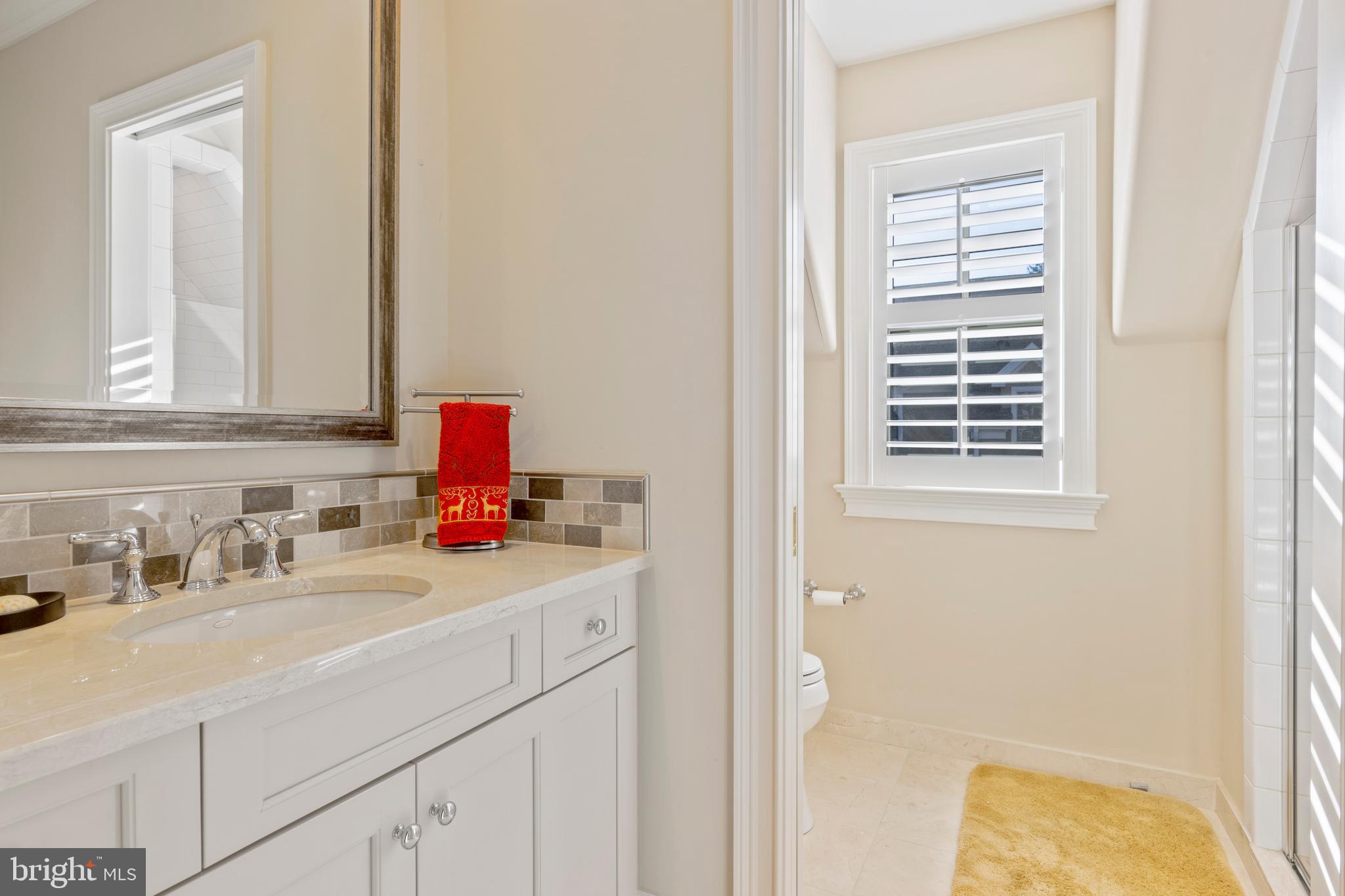 114 Exeter Road Devon, PA 19333 - Photo 27 of 31