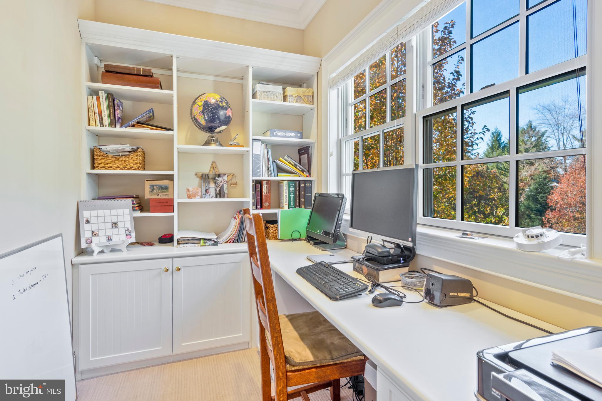 114 Exeter Road Devon, PA 19333 - Photo 28 of 31