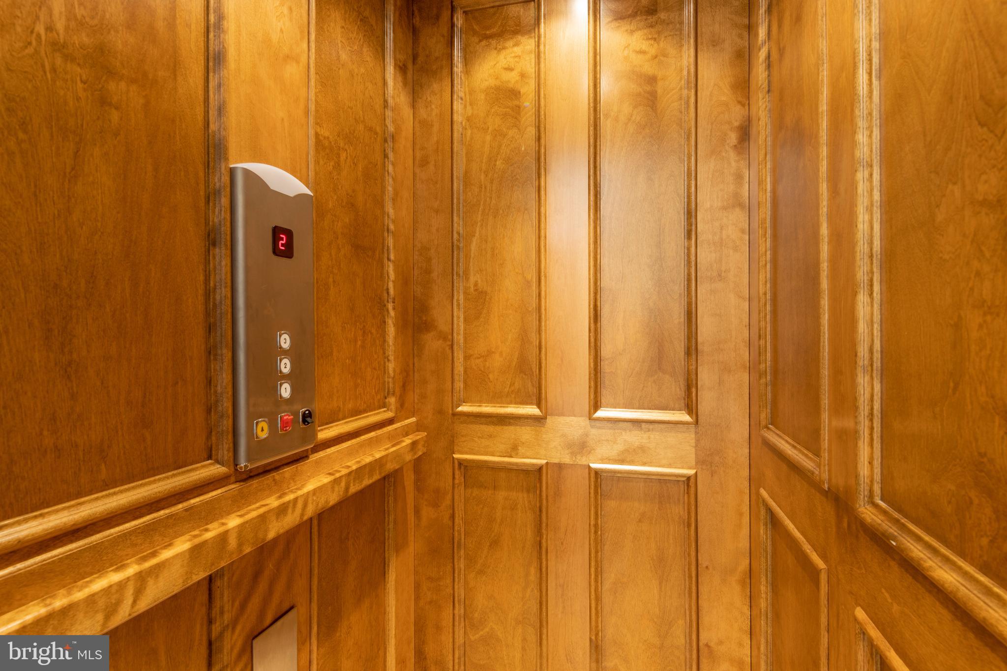 114 Exeter Road Devon, PA 19333 - Photo 29 of 31