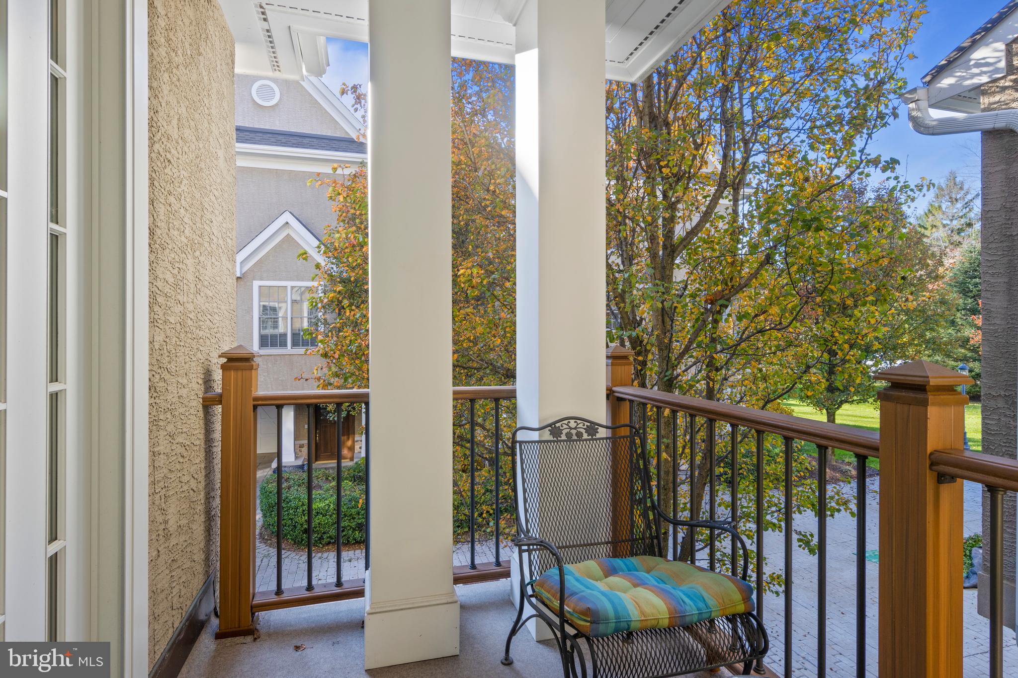 114 Exeter Road Devon, PA 19333 - Photo 30 of 31