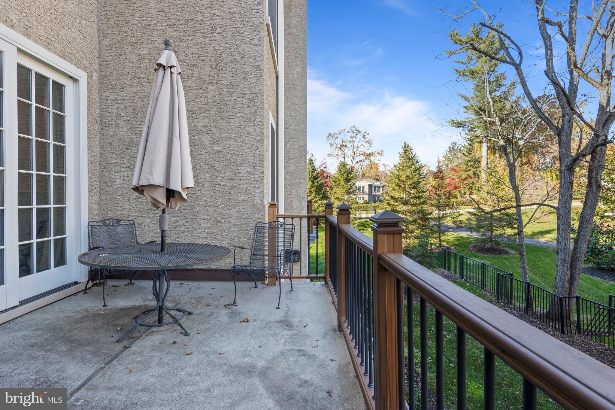 114 Exeter Road Devon, PA 19333 - Photo 31 of 31