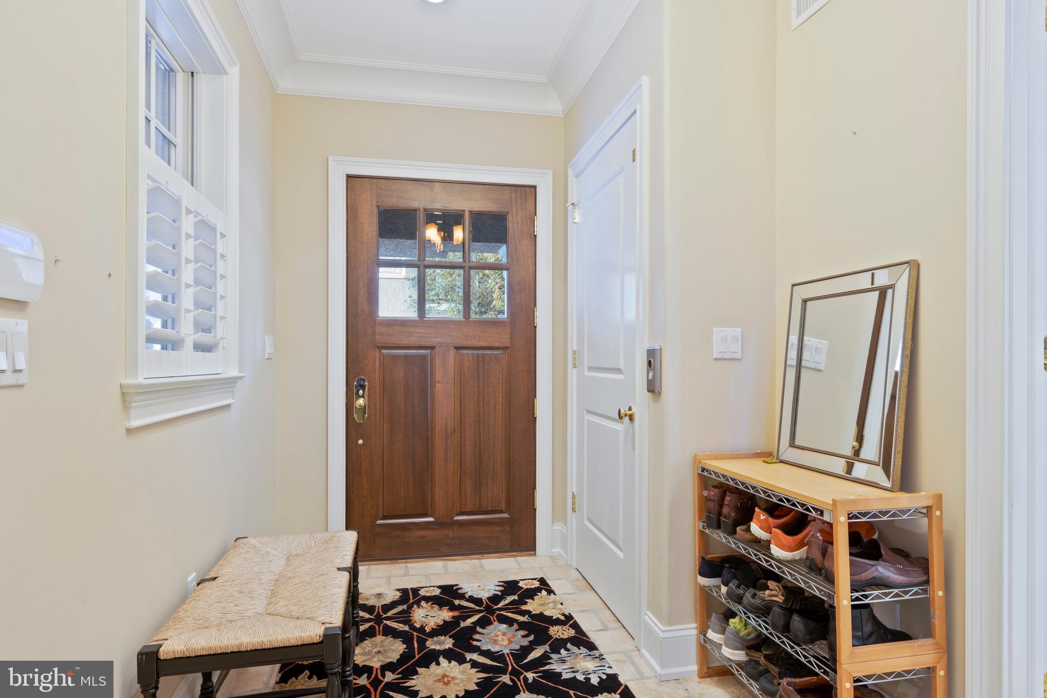 114 Exeter Road Devon, PA 19333 - Photo 6 of 31