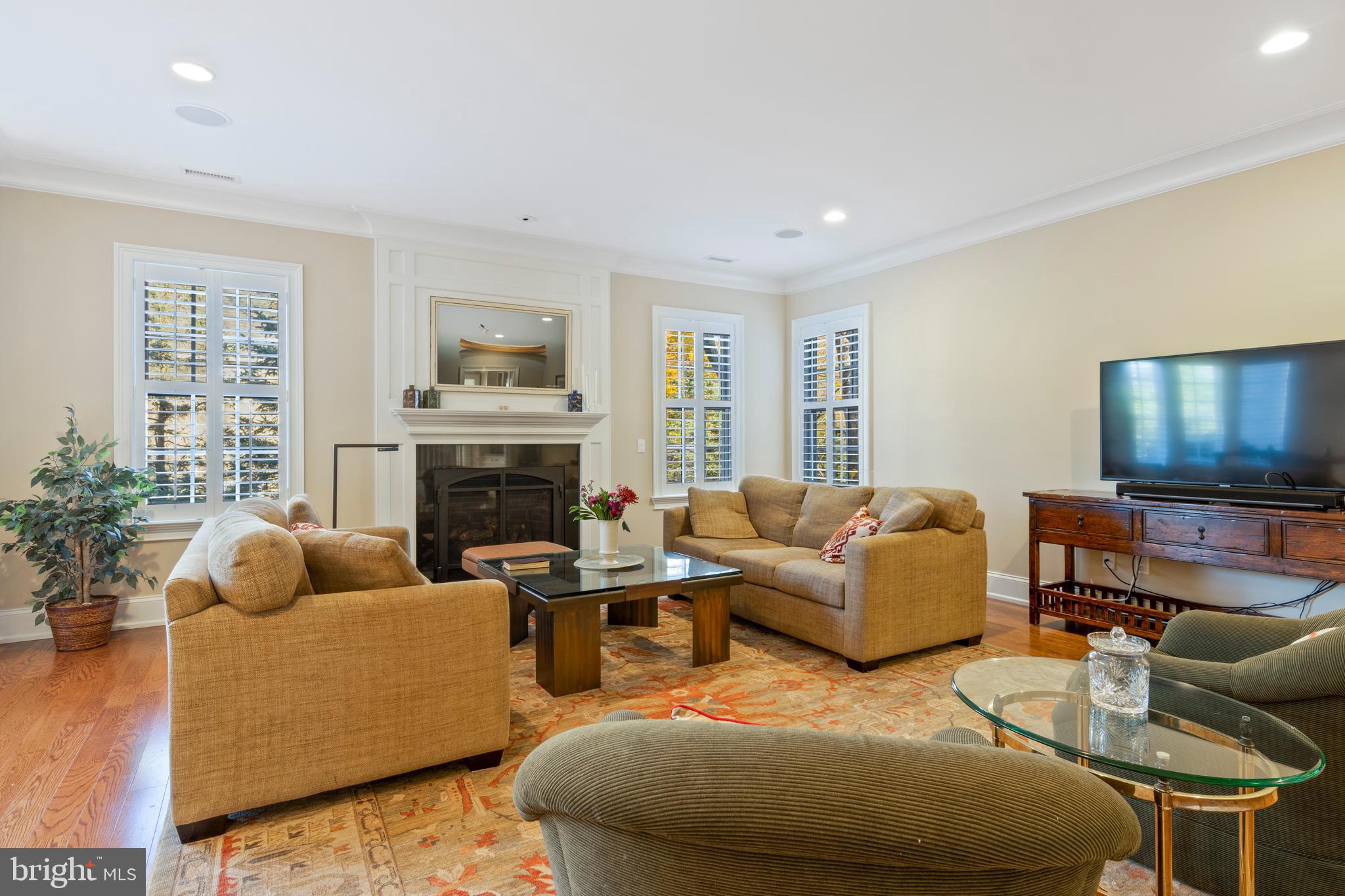 114 Exeter Road Devon, PA 19333 - Photo 7 of 31