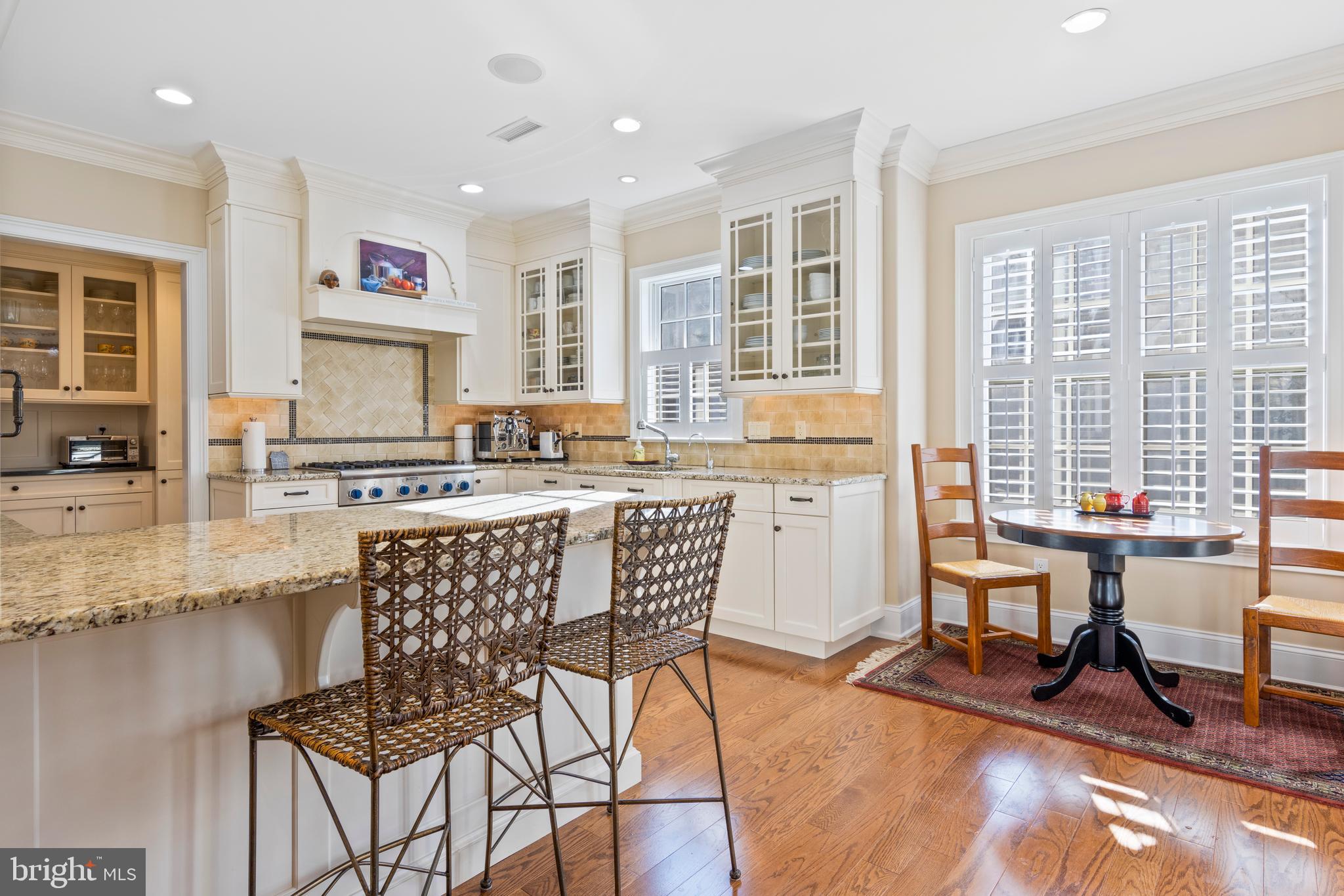 114 Exeter Road Devon, PA 19333 - Photo 10 of 31