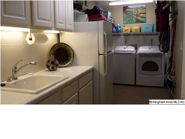 767 Boiling Springs Road Oxford, AL 36203 - Photo 19 of 32