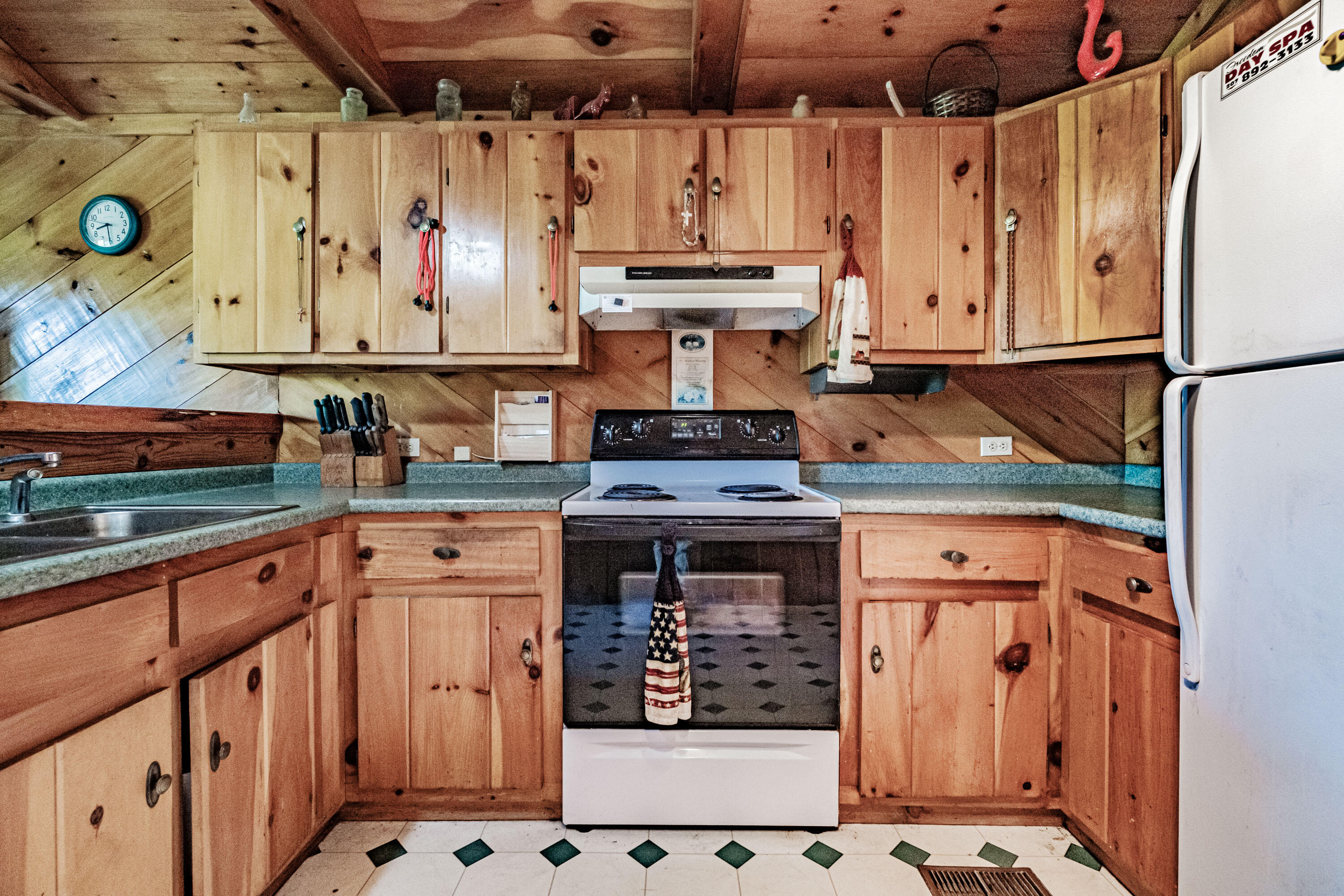55 Hio Ridge Road Bridgton, ME 04009 - Photo 16 of 37 20210616gp-60022
