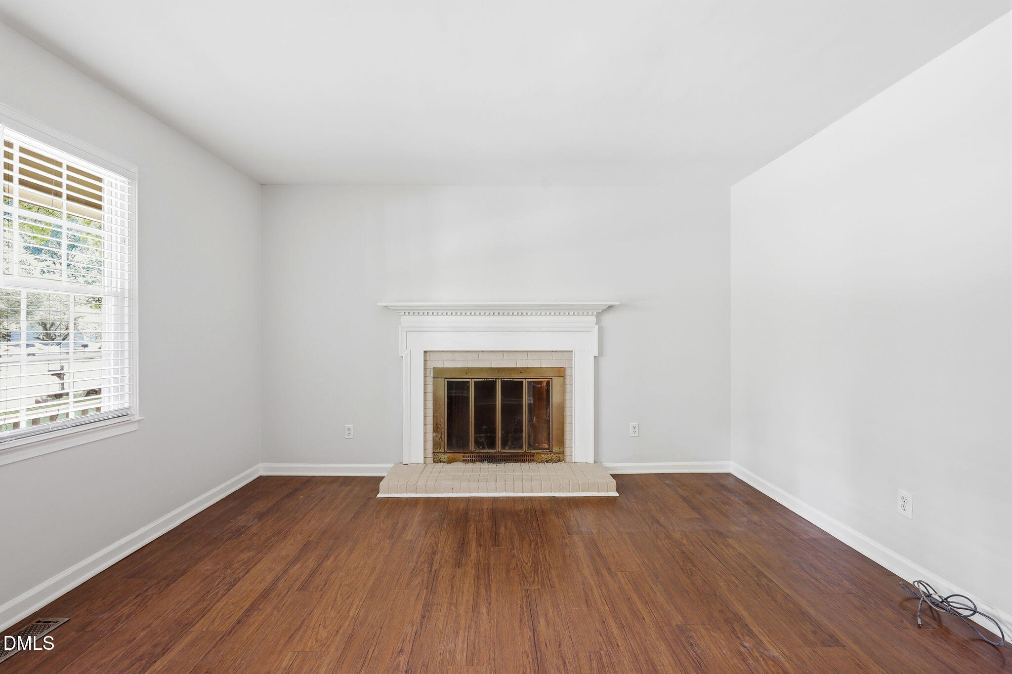 305 Sawmill Road Raleigh, NC 27615 - Photo 20 of 29 18-web-or-mls-IMG_1603_edit