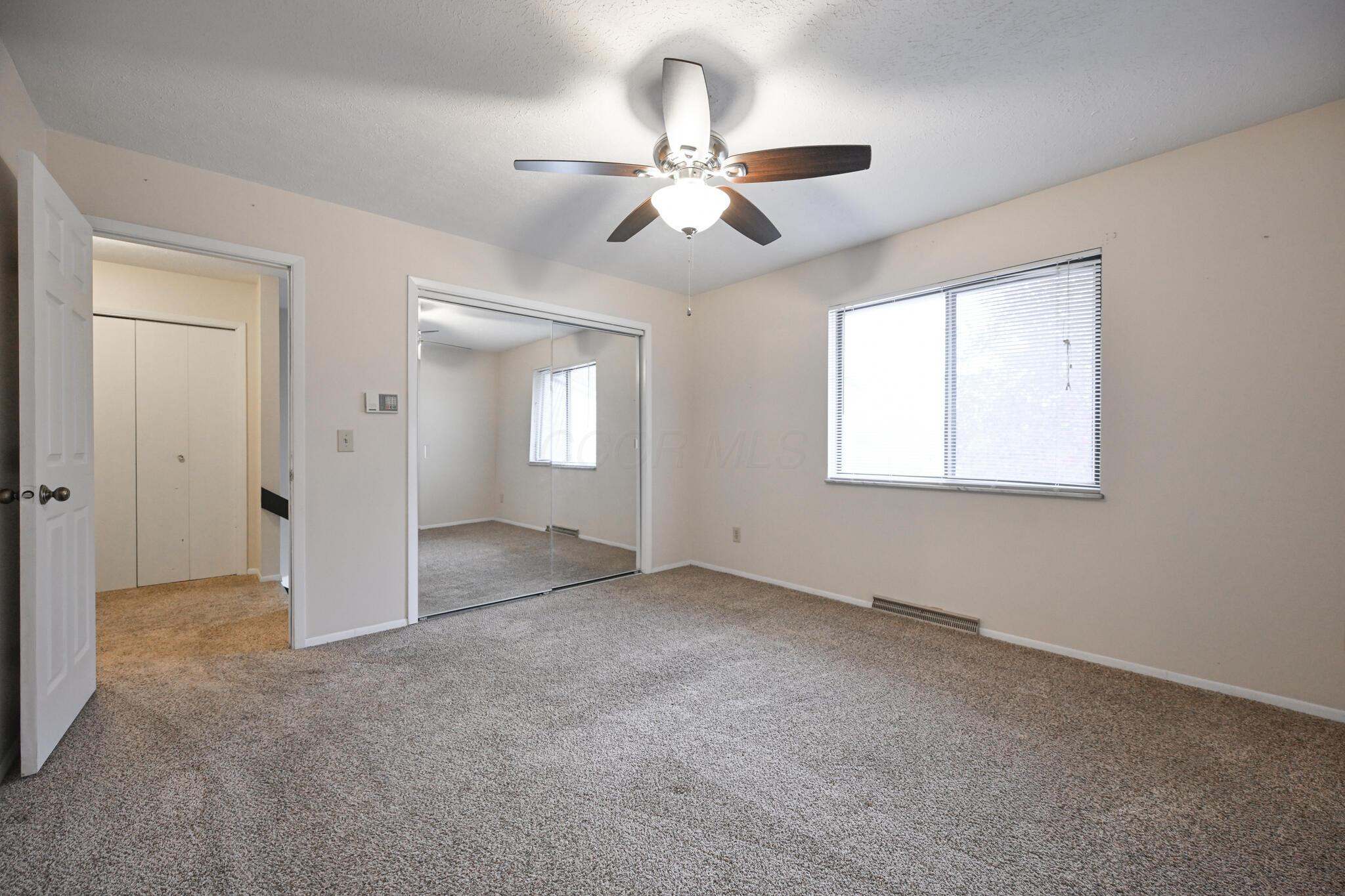 2159 Olympic Street Springfield, OH 45503 - Photo 23 of 37 20251124-2159 Olympic-0023