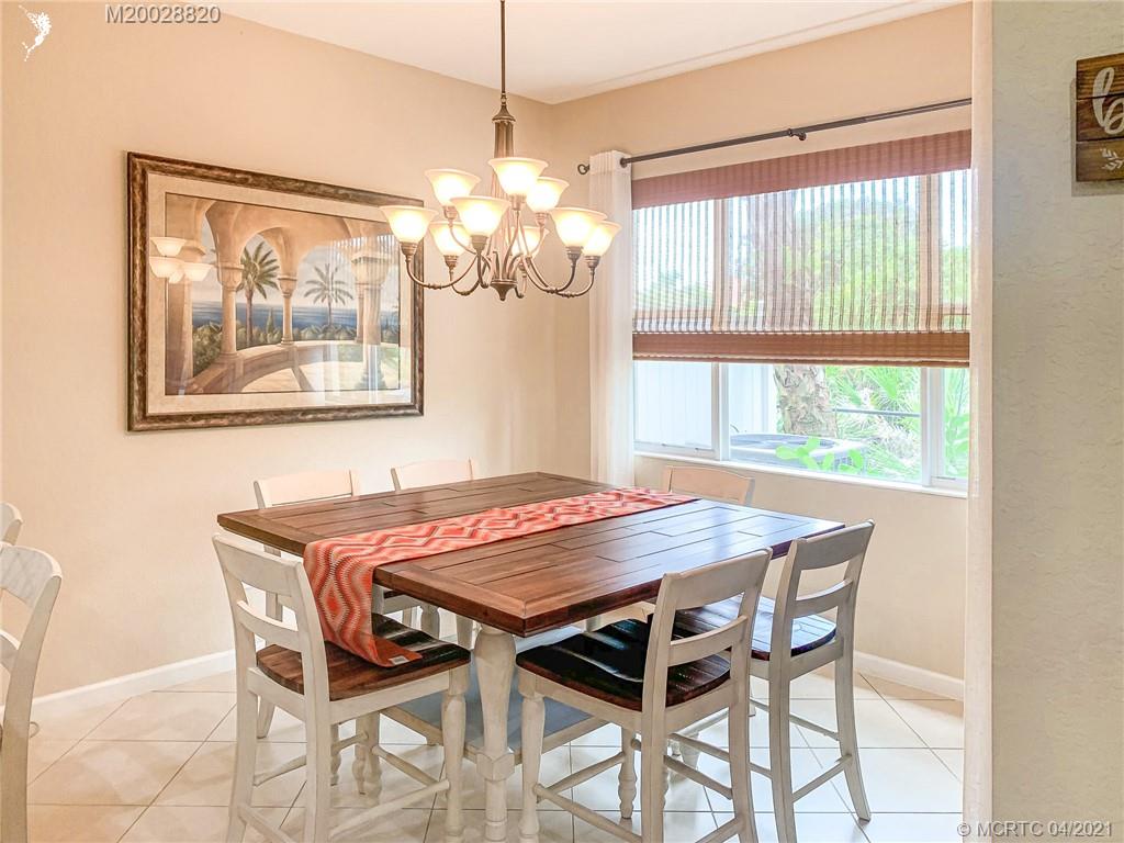 266 Southwest Walking Path Stuart, FL 34997 - Photo 10 of 27 Gallery Image 10
