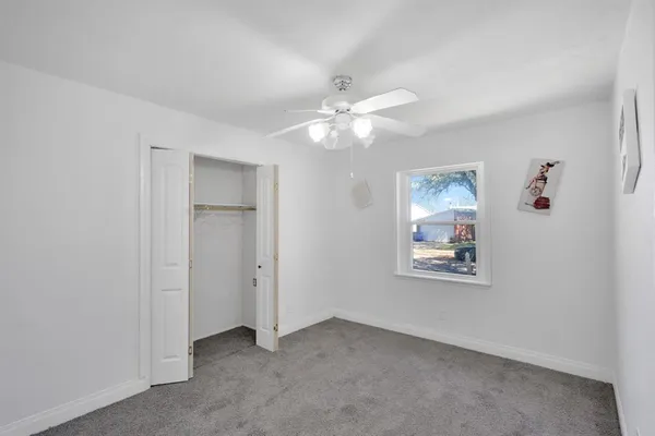 $284,900 | 606 Hillcrest Street, Mansfield, TX 76063