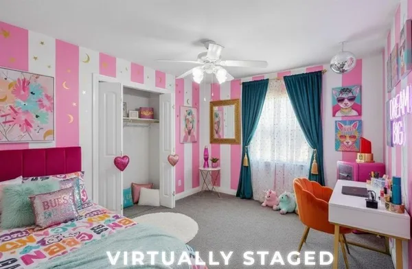 $284,900 | 606 Hillcrest Street, Mansfield, TX 76063