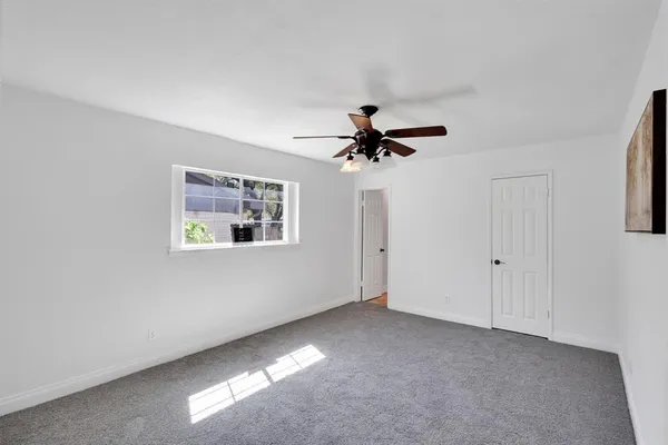 $284,900 | 606 Hillcrest Street, Mansfield, TX 76063