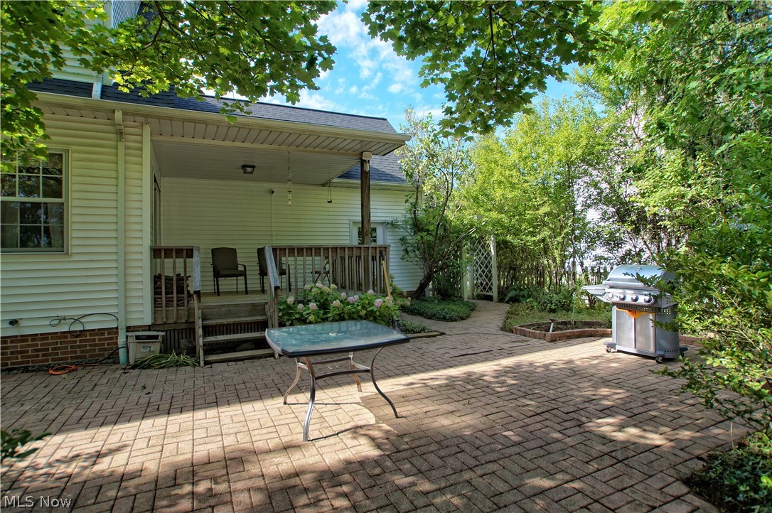 33749 Cedar Road Mayfield Heights, OH 44124 - Photo 32 of 33