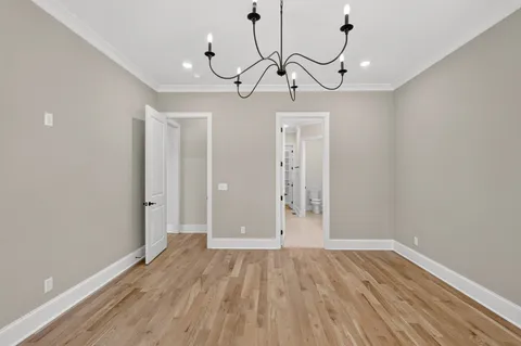 $924,900 | 8 Martha Washington Way, Murfreesboro, TN 37130
