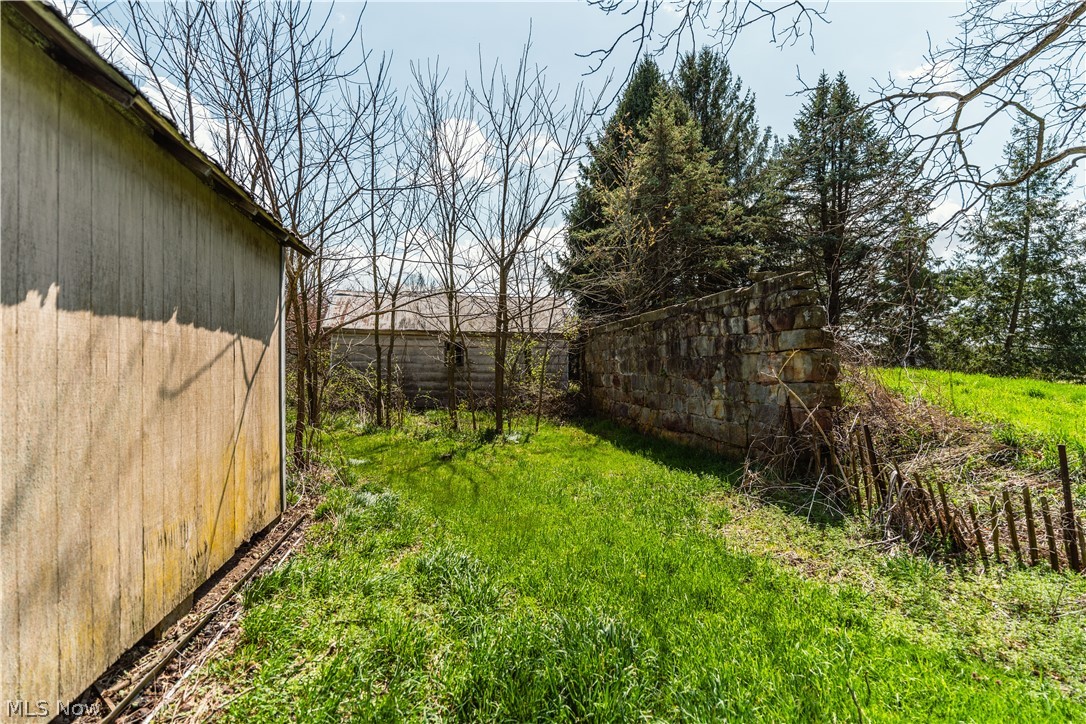 2483 Steiner Road Creston, OH 44217 - Photo 17 of 45