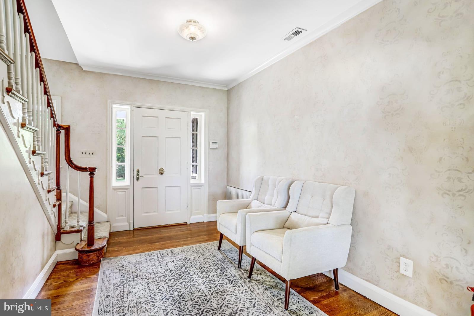 13550 Travilah Road North Potomac, MD 20878 - Photo 8 of 50