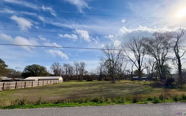 $150,000 | 0 Ernest Floyd Road North, Gonzales, LA 70737