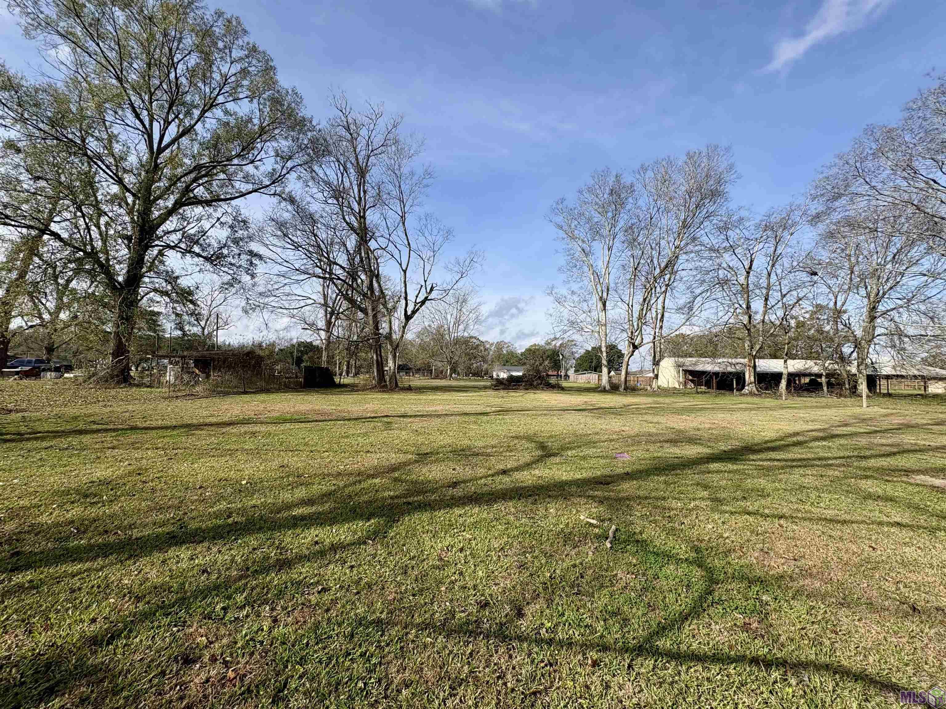 0 Ernest Floyd Road North Gonzales, LA 70737 - Photo 4 of 5