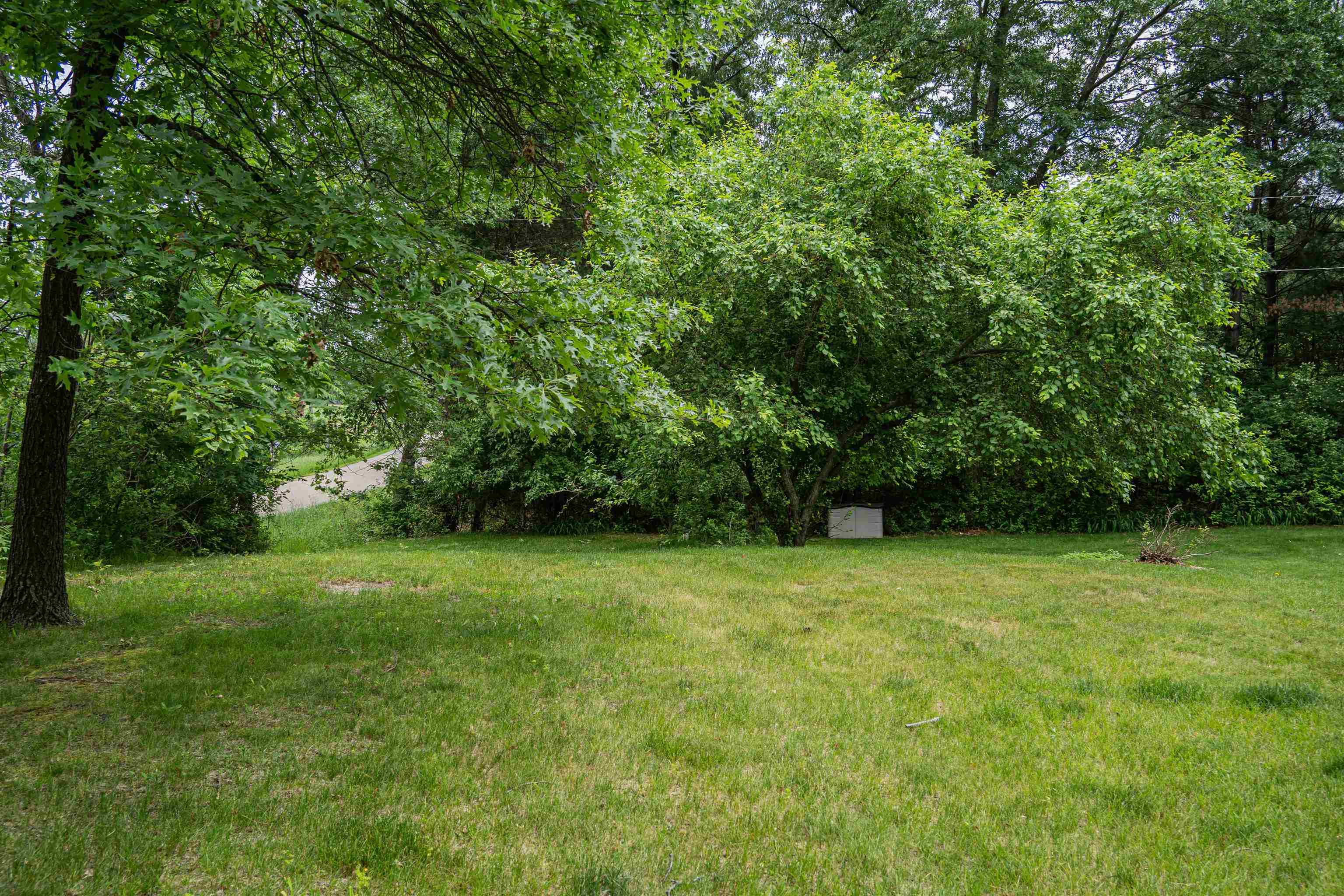 N2375 Smith Road Waupaca, WI 54981 - Photo 42 of 48