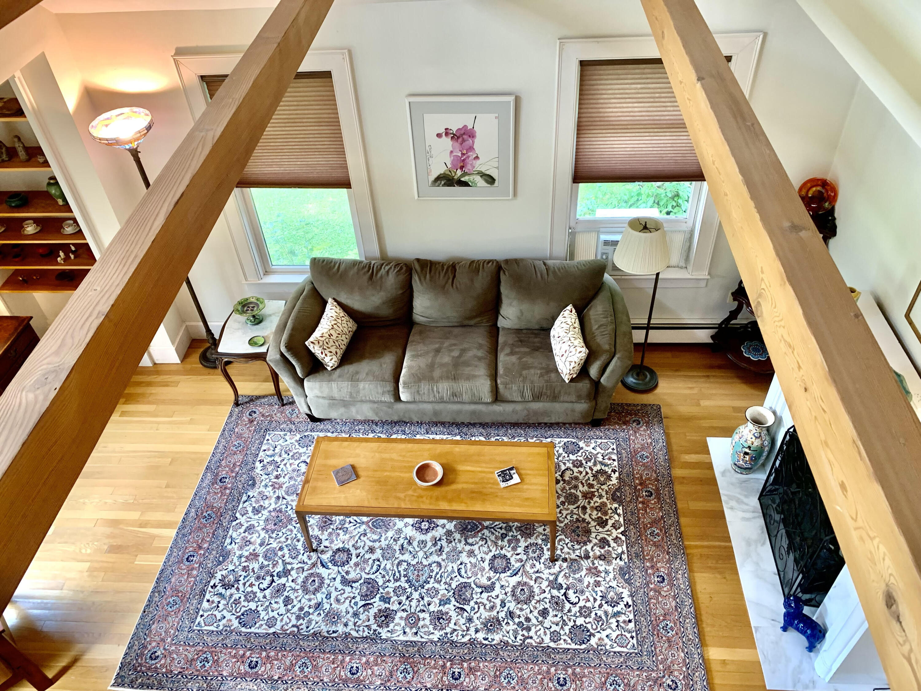 517 Harpswell Road Brunswick, ME 04011 - Photo 49 of 111 Livingroom 2 - Copy