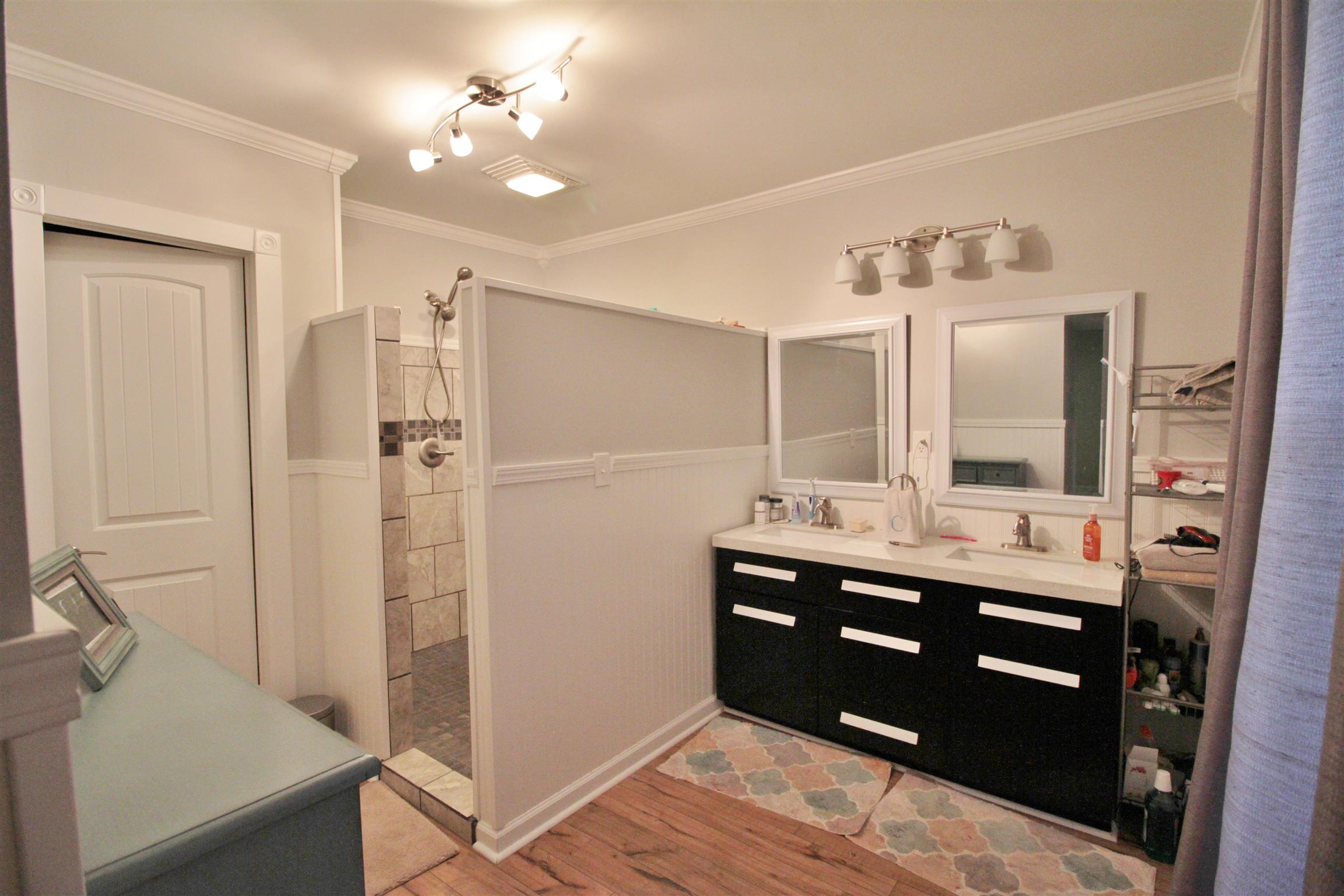 152 Kyle Hollow Road Alexandria, TN 37012 - Photo 11 of 30 Gallery Image 11