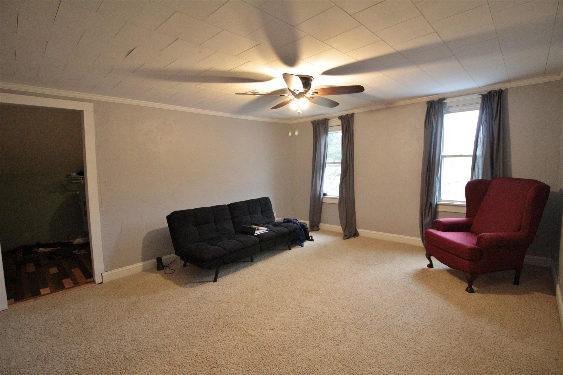 152 Kyle Hollow Road Alexandria, TN 37012 - Photo 12 of 30 Gallery Image 12