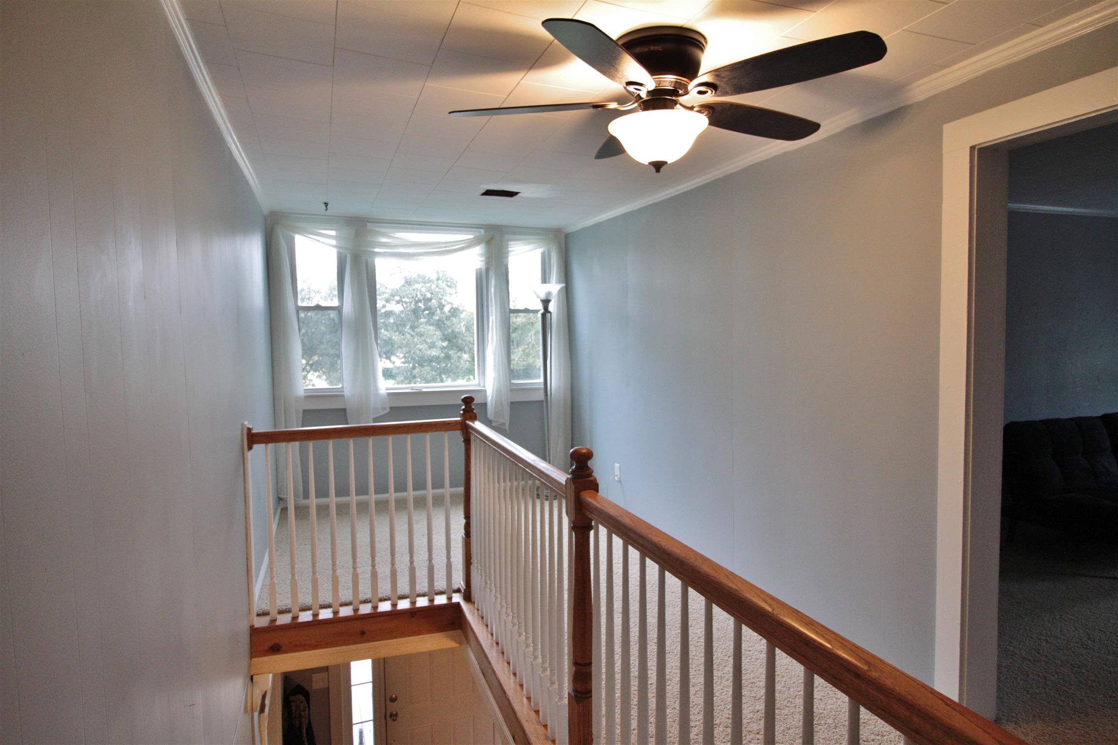 152 Kyle Hollow Road Alexandria, TN 37012 - Photo 14 of 30 Gallery Image 14