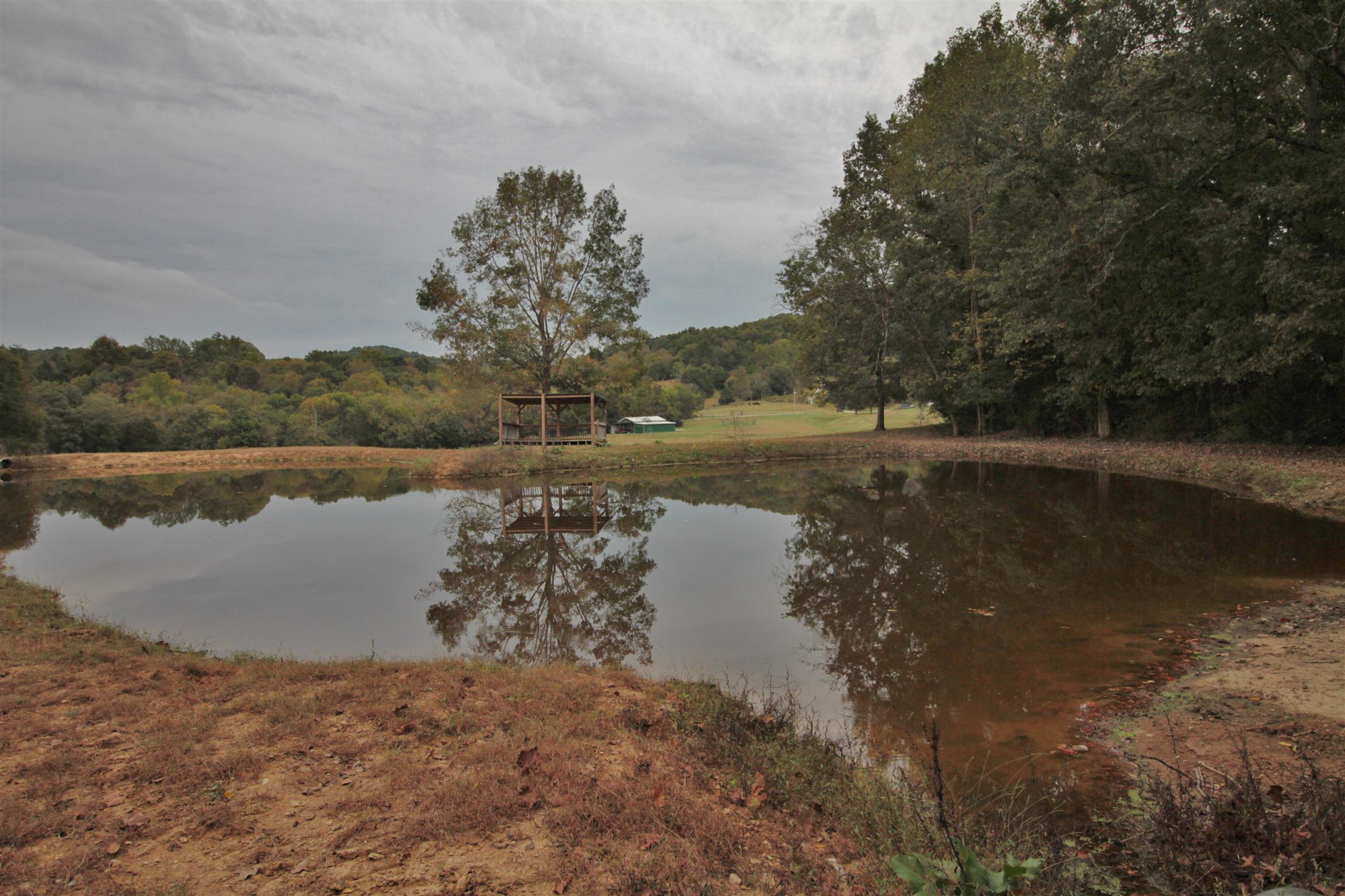 152 Kyle Hollow Road Alexandria, TN 37012 - Photo 17 of 30 Gallery Image 17