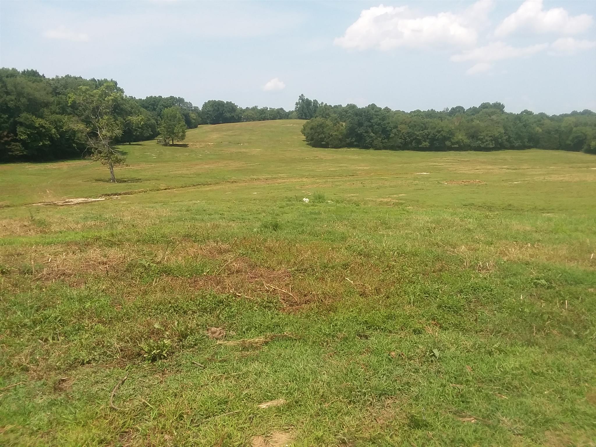 152 Kyle Hollow Road Alexandria, TN 37012 - Photo 19 of 30 Gallery Image 19